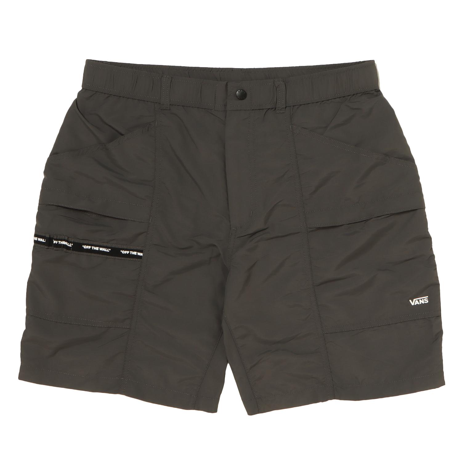 VANS Short Pants