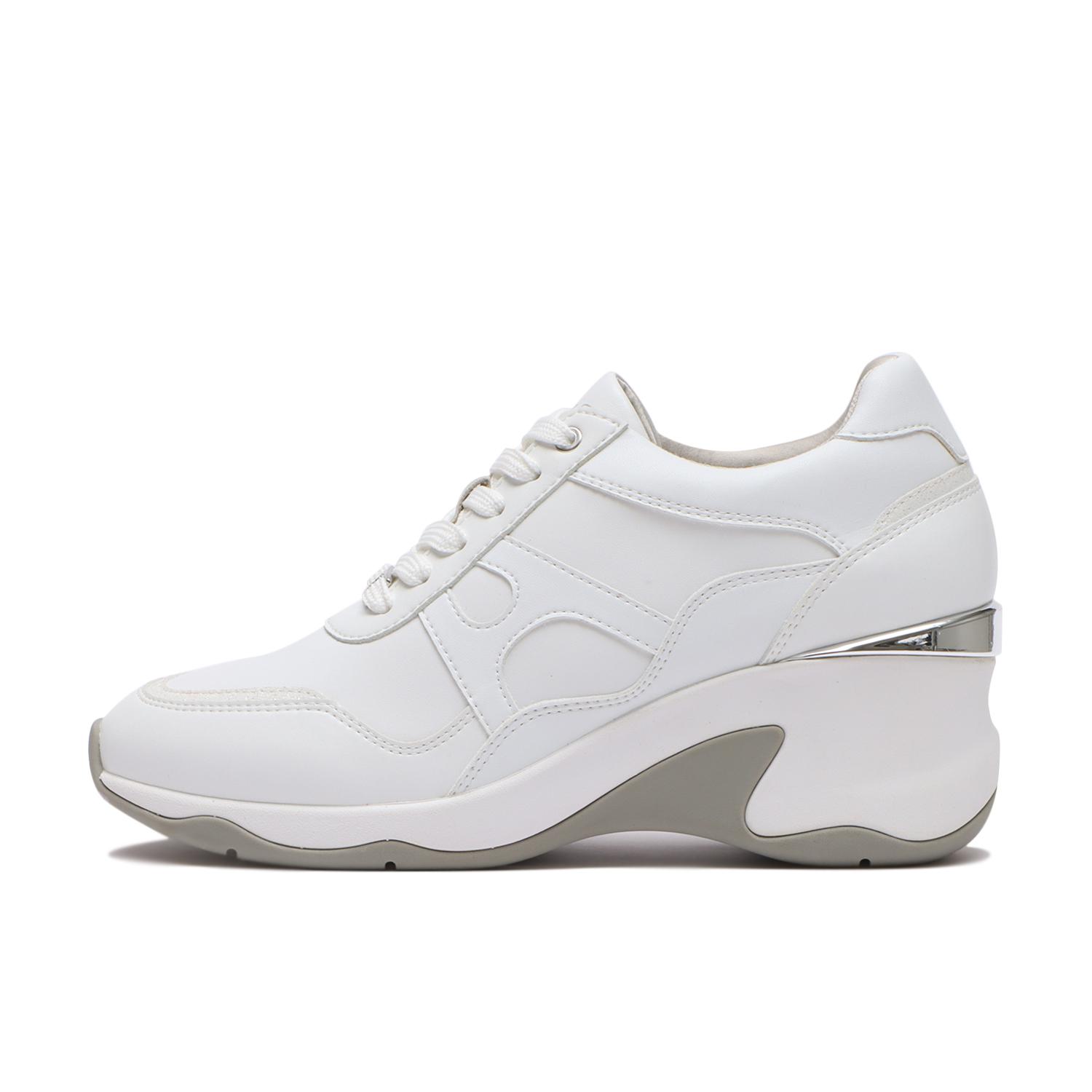 HAWKINS Heel Up Sneaker