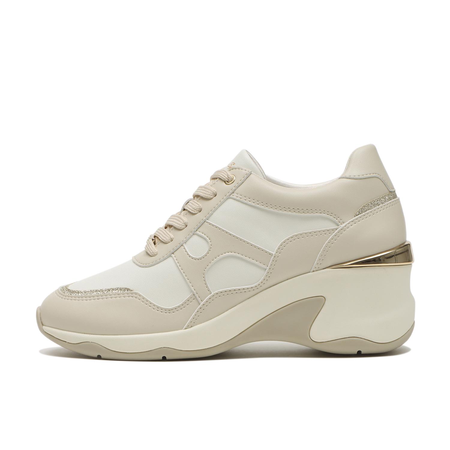 HAWKINS Heel Up Sneaker