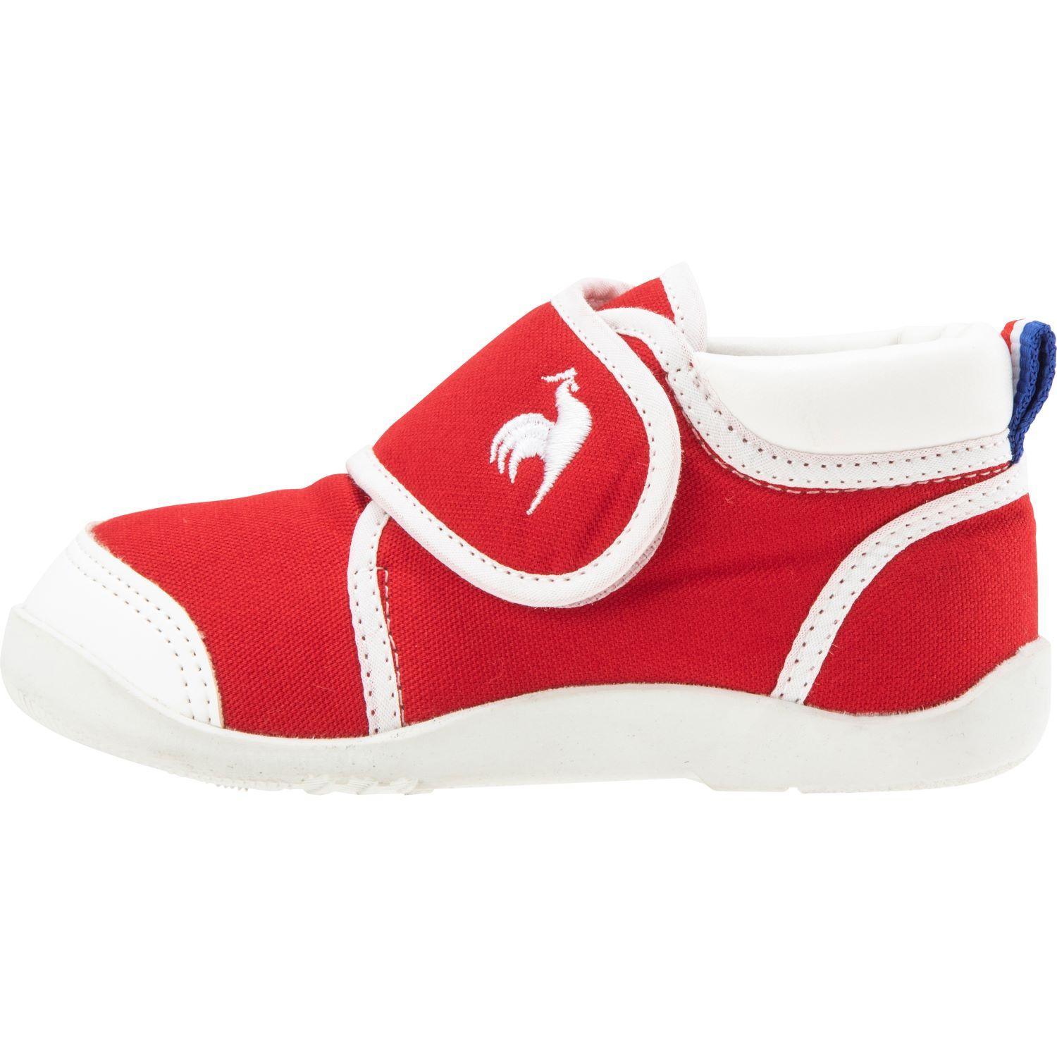 le coq sportif LCS Arles