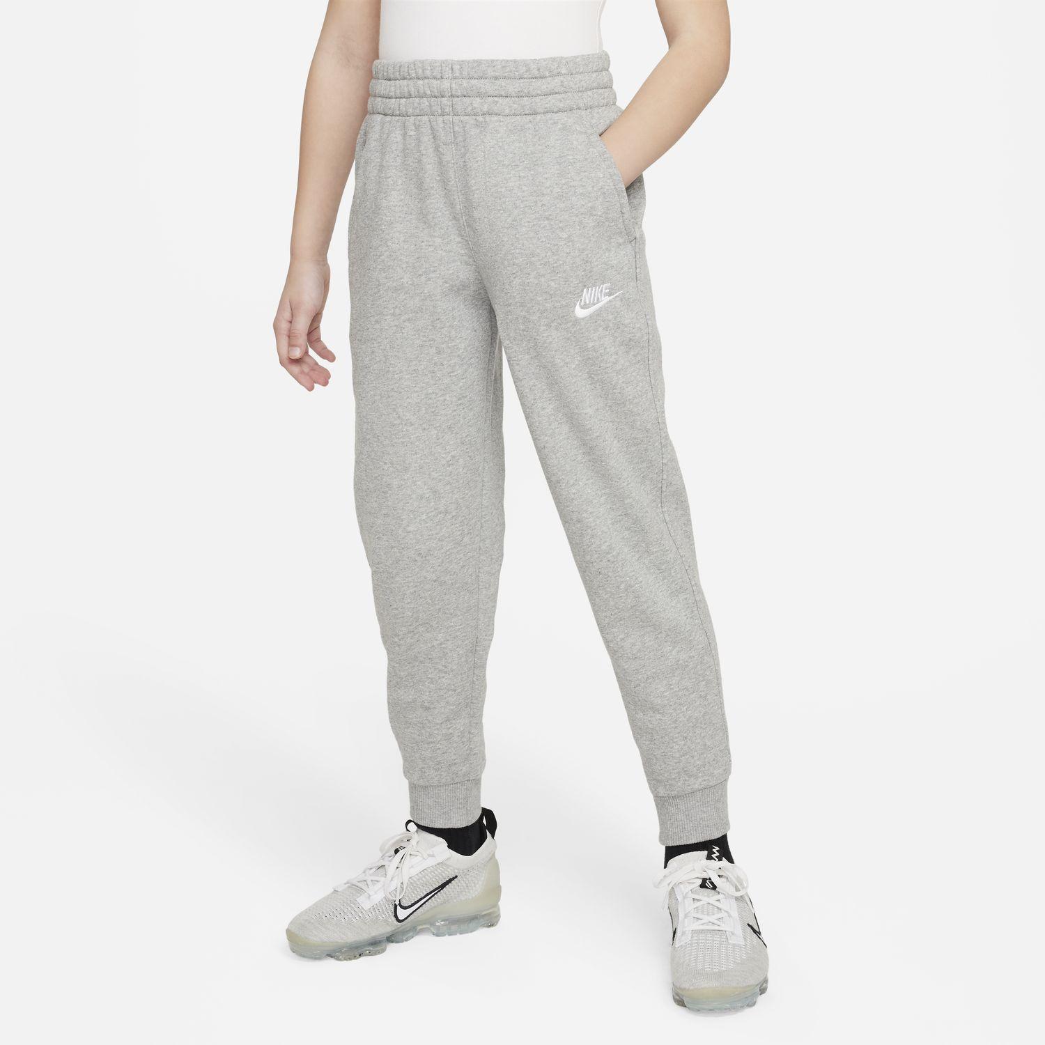 NIKE Long Pants