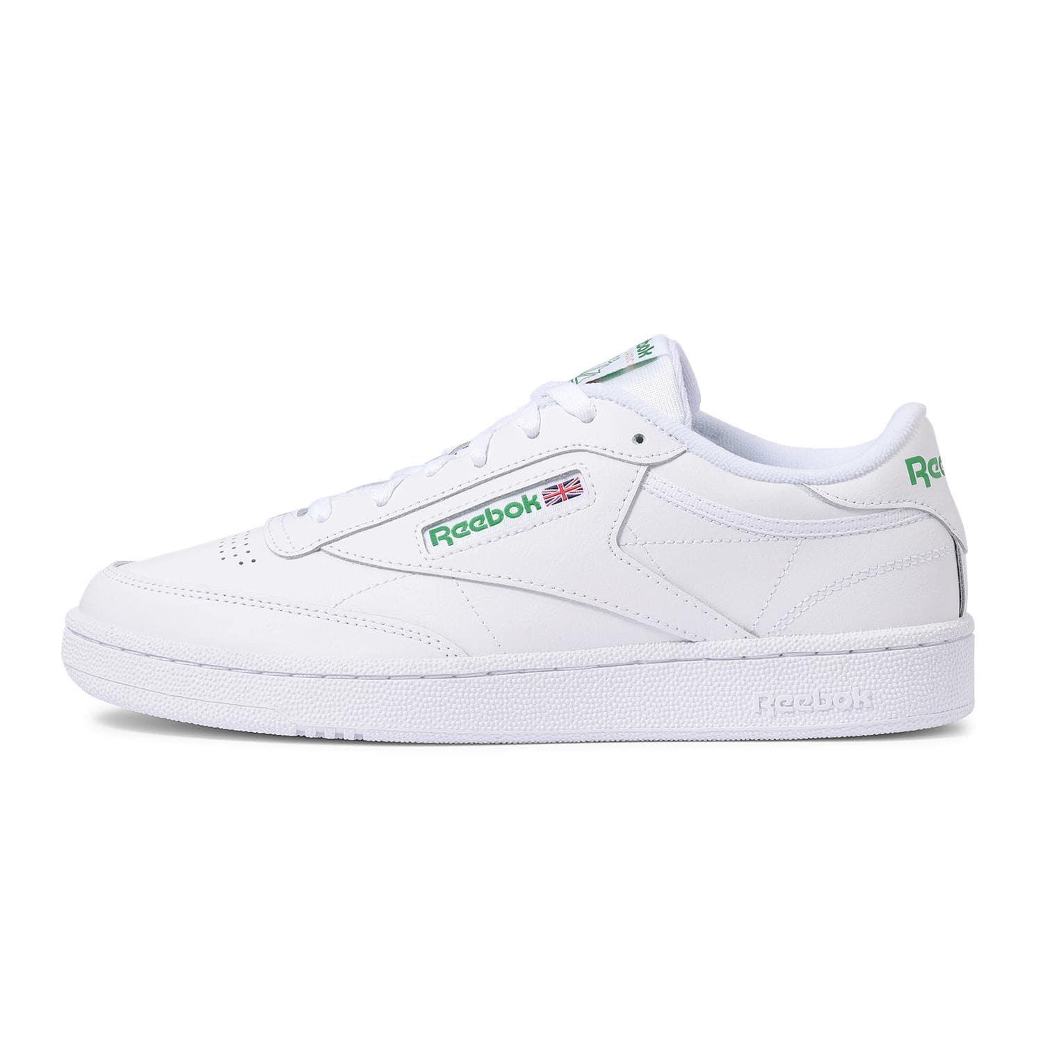 Reebok Club C 85