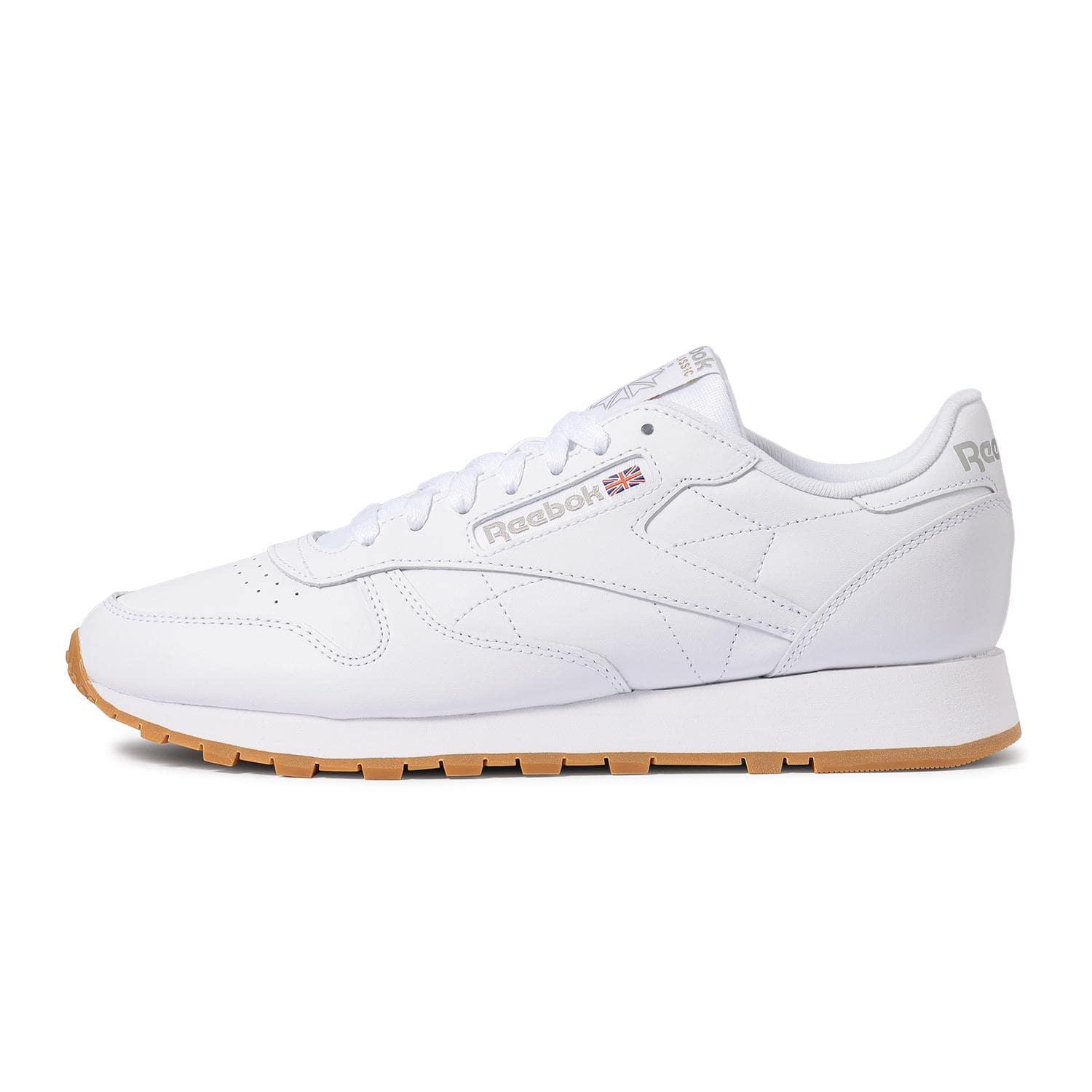 Reebok Classic Leather