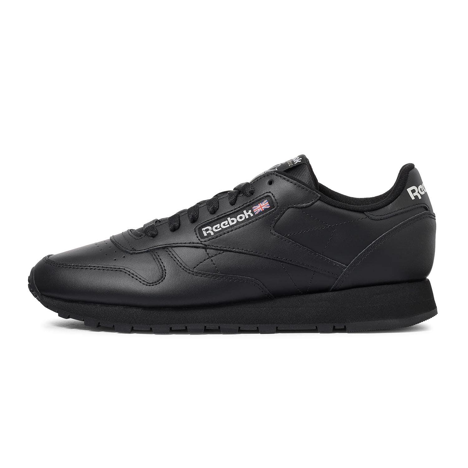 Reebok Classic Leather