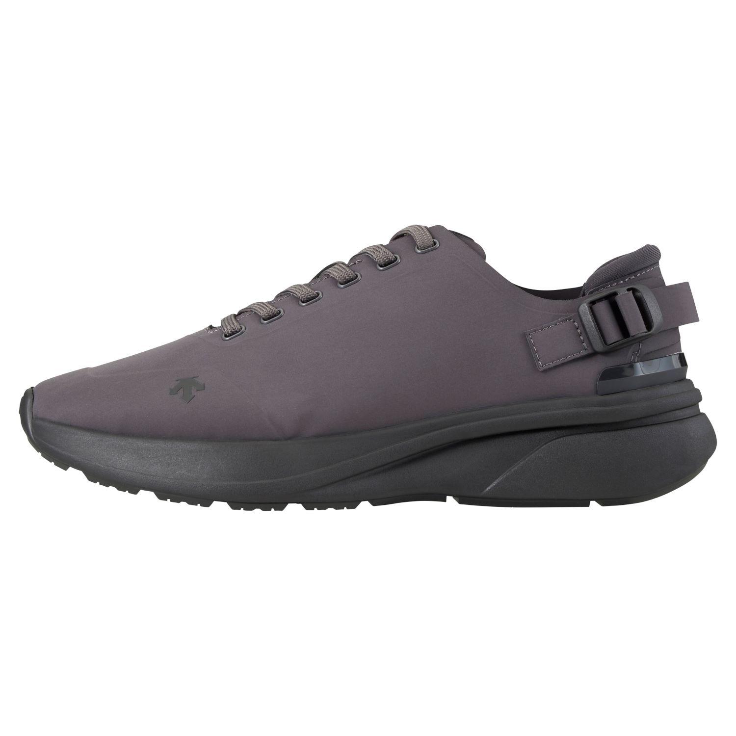 DESCENTE WAYSER R 2.1