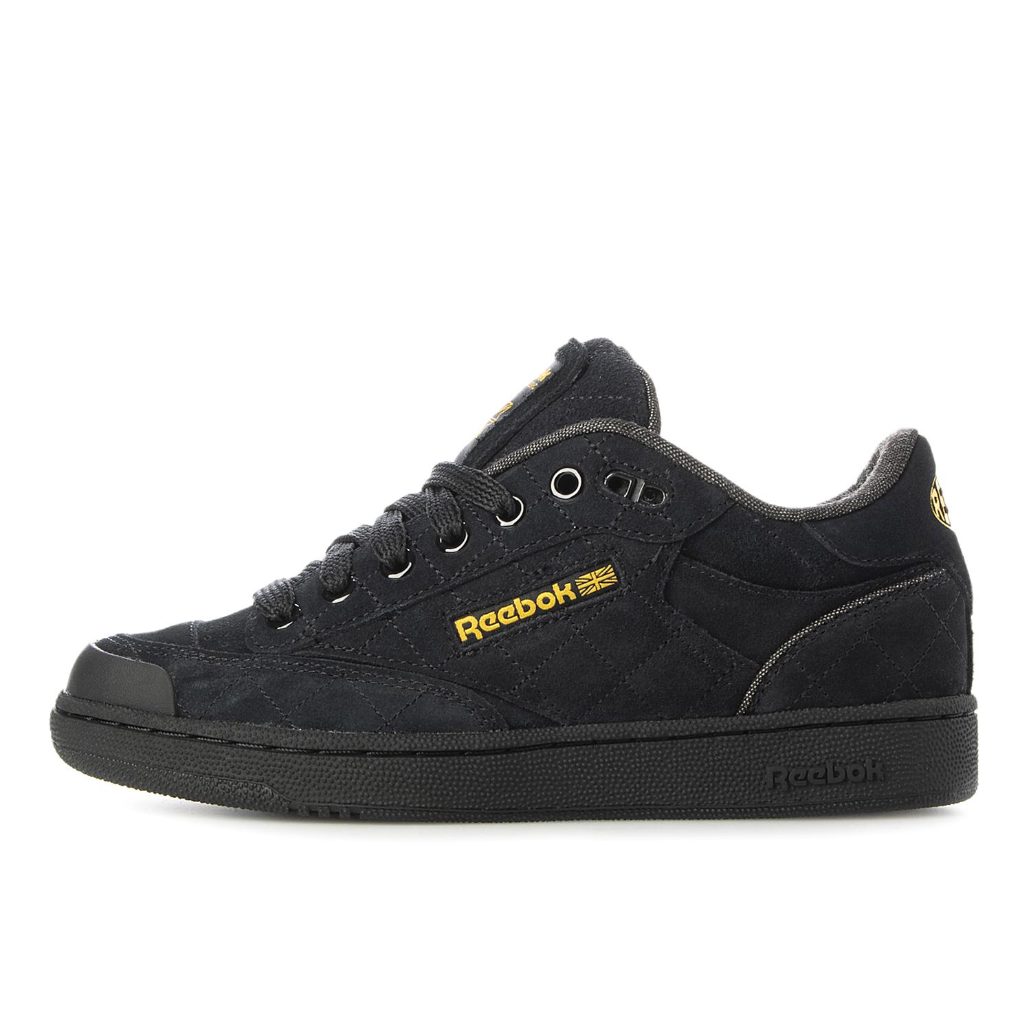 Reebok Club C Bulk