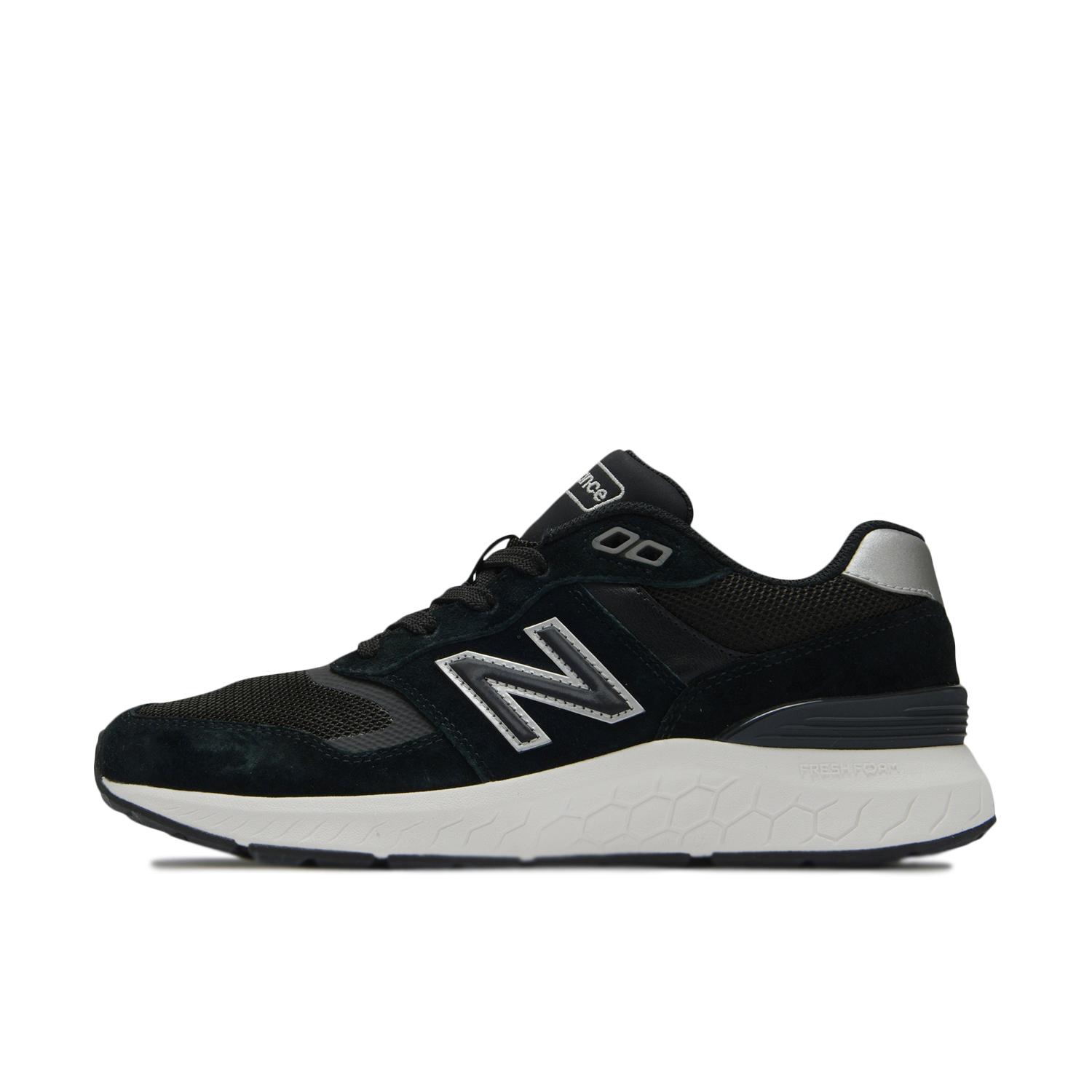 New Balance WW880