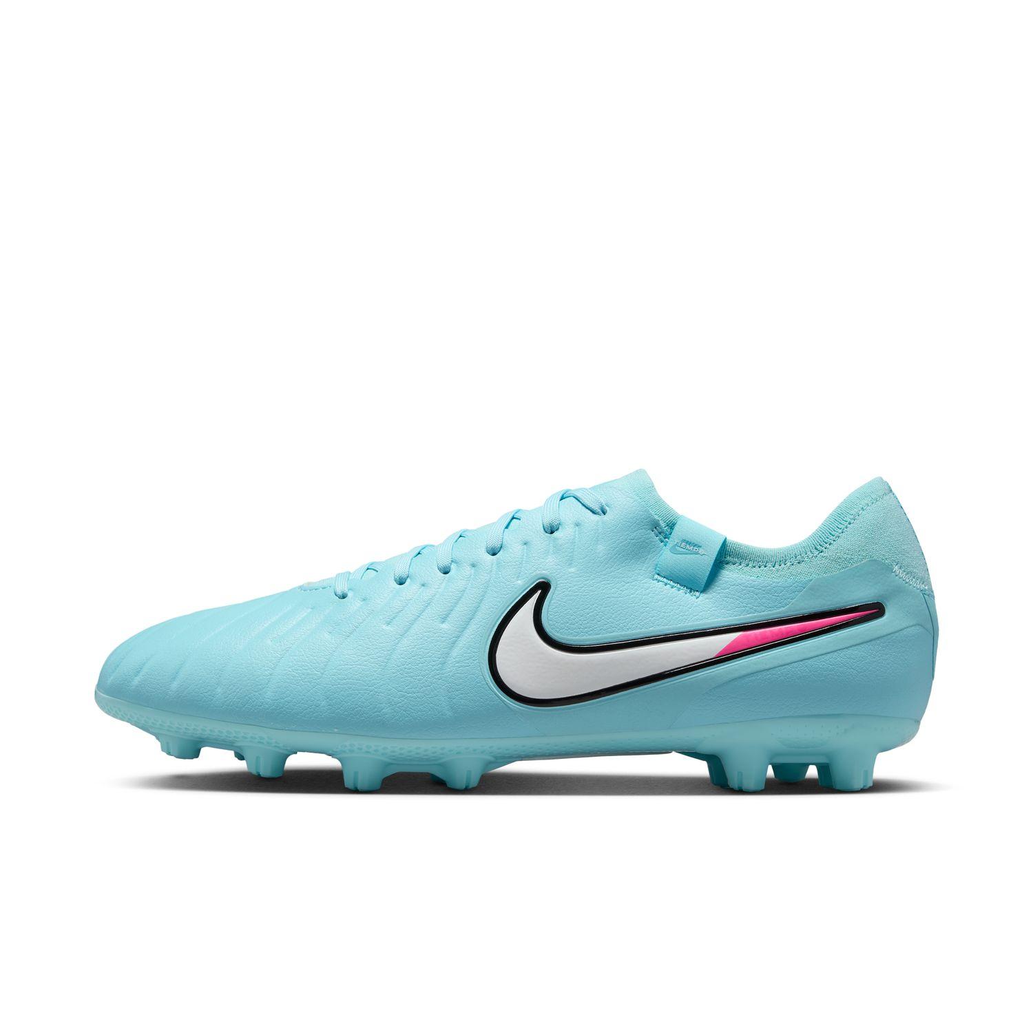 NIKE Legend 10 PRO HG