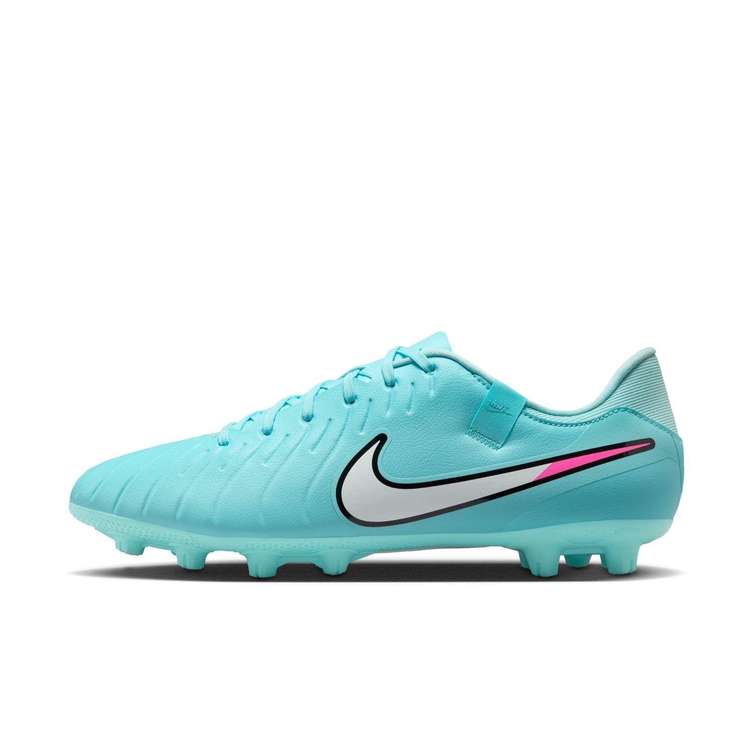 NIKE Legend 10 Academy HG