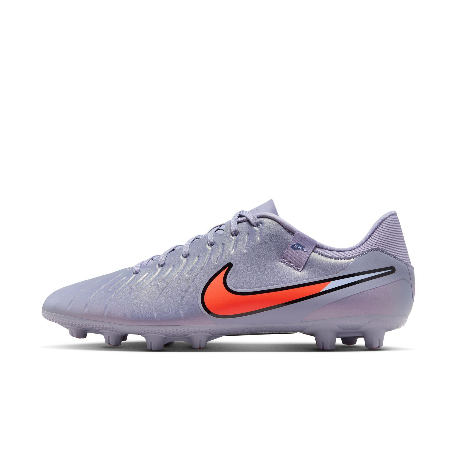 NIKE Legend 10 Academy HG