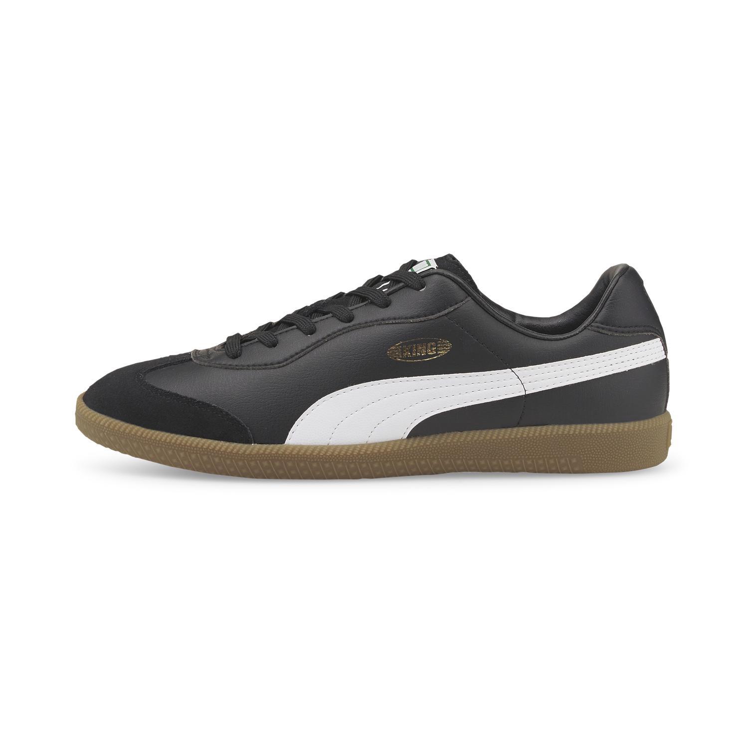 PUMA King 21 IT
