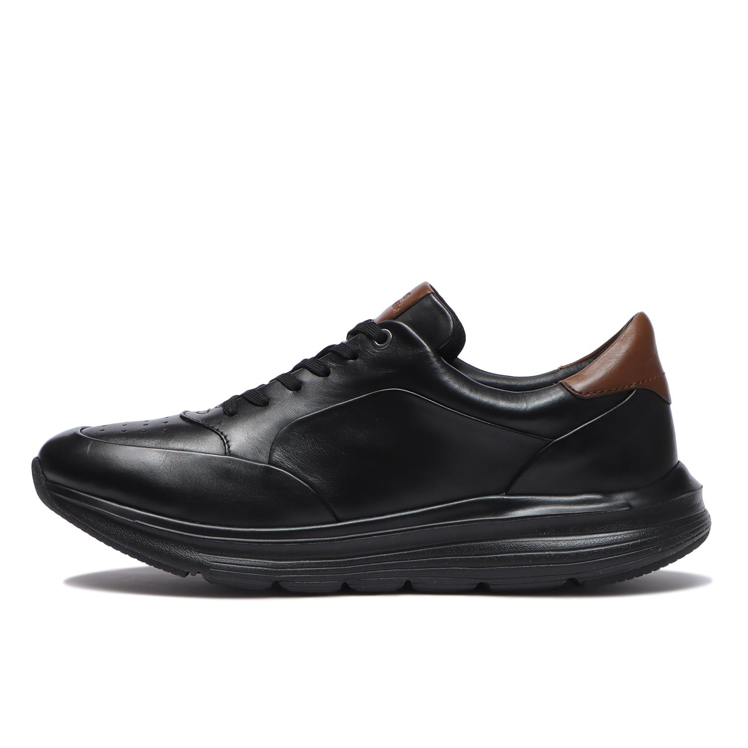 HAWKINS TR Labirinth