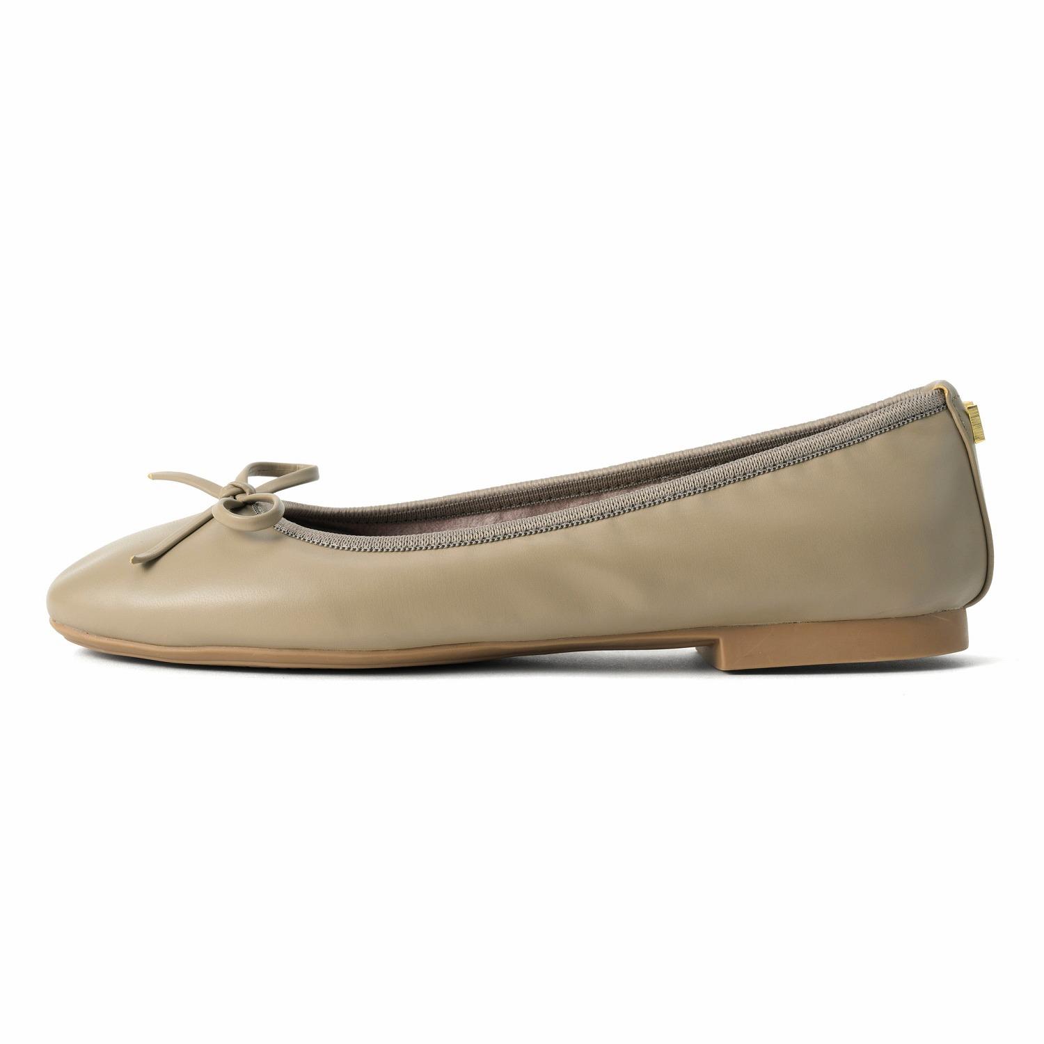 BUTTERFLYTWISTS Melissa