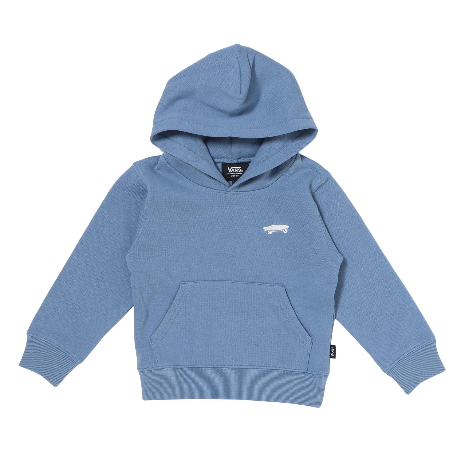 VANS Sweat Pullover