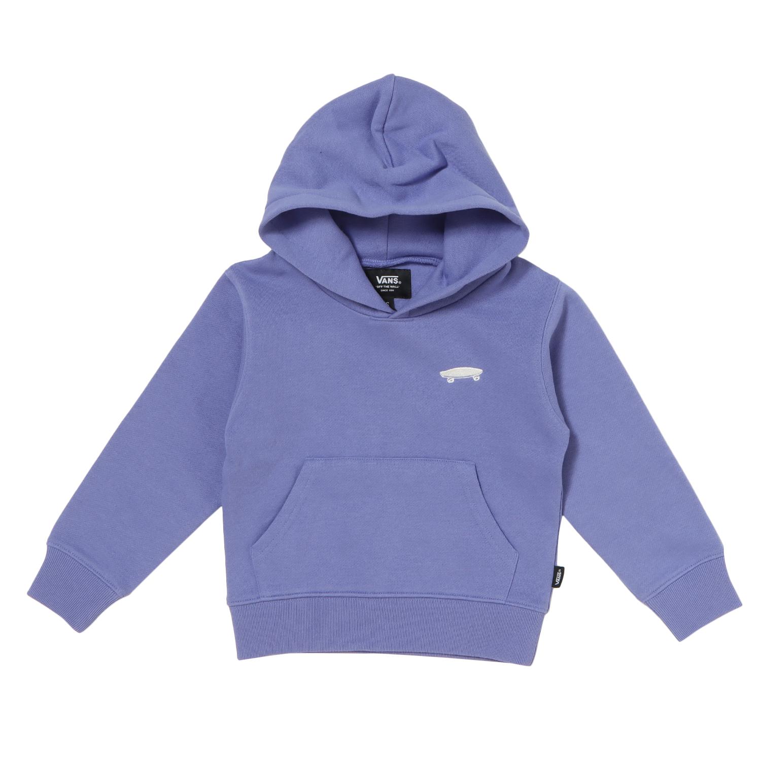 VANS Sweat Pullover