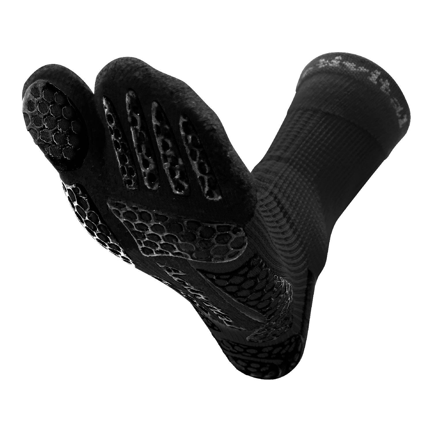 Activital Activital PRO Black L-LL