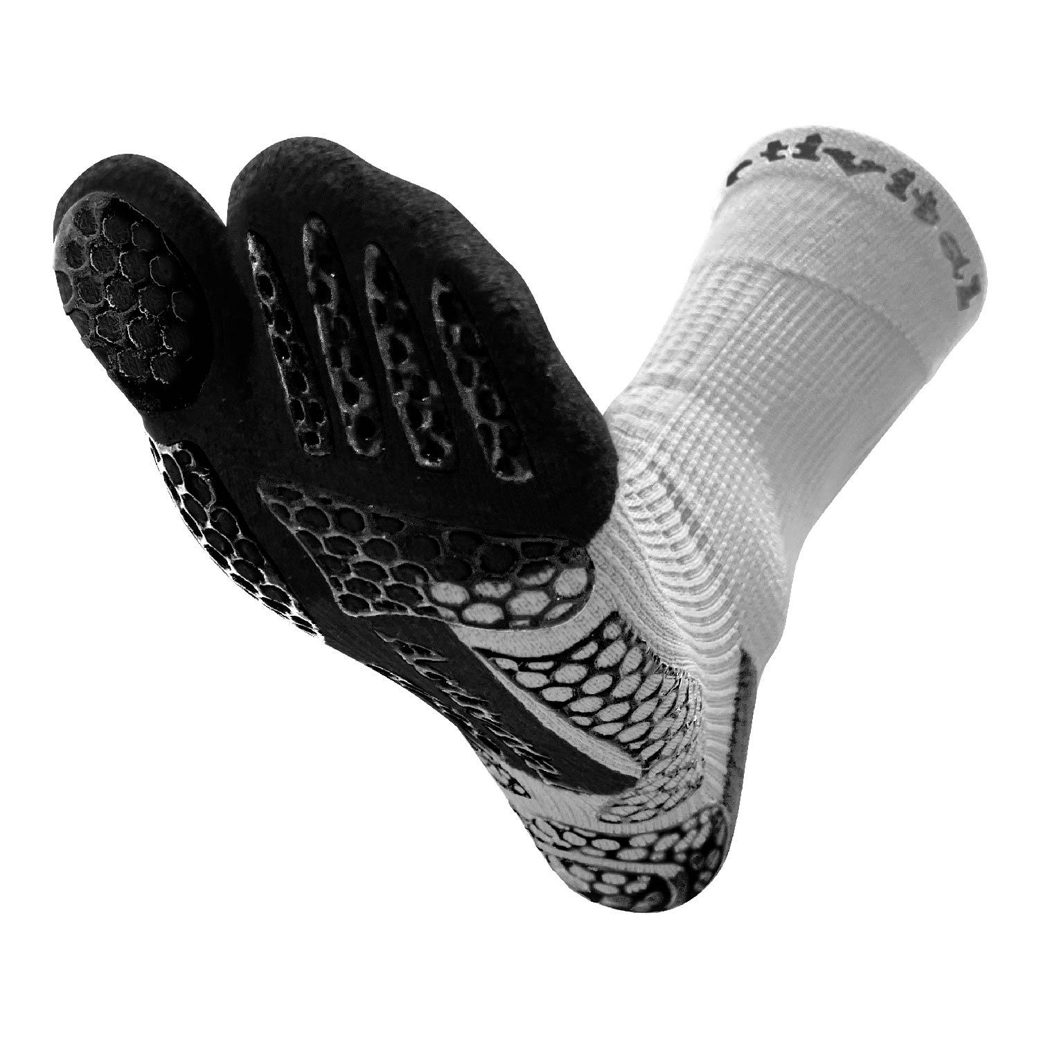 Activital Activital PRO White L-LL
