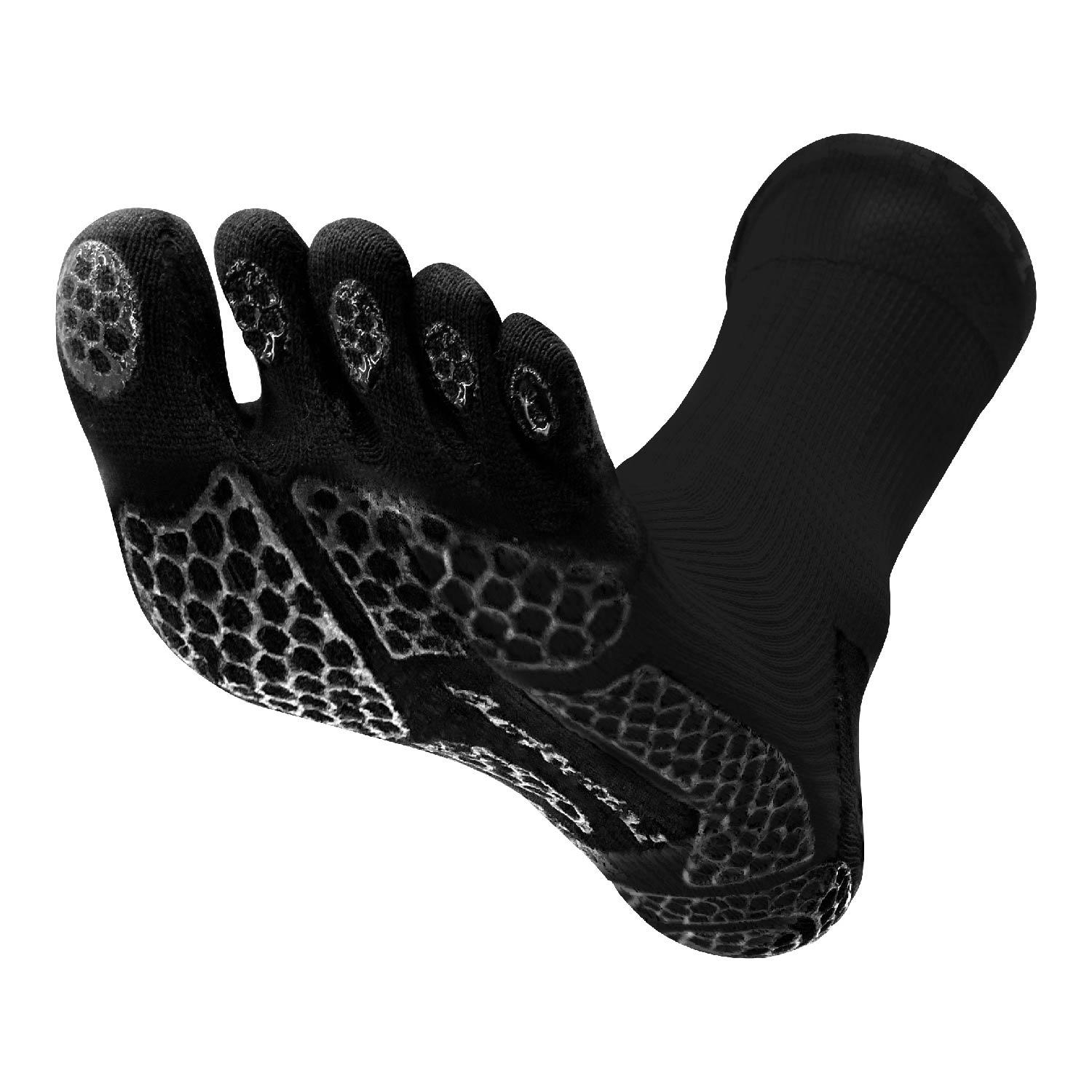 Activital Activital PRO5 Black L-LL