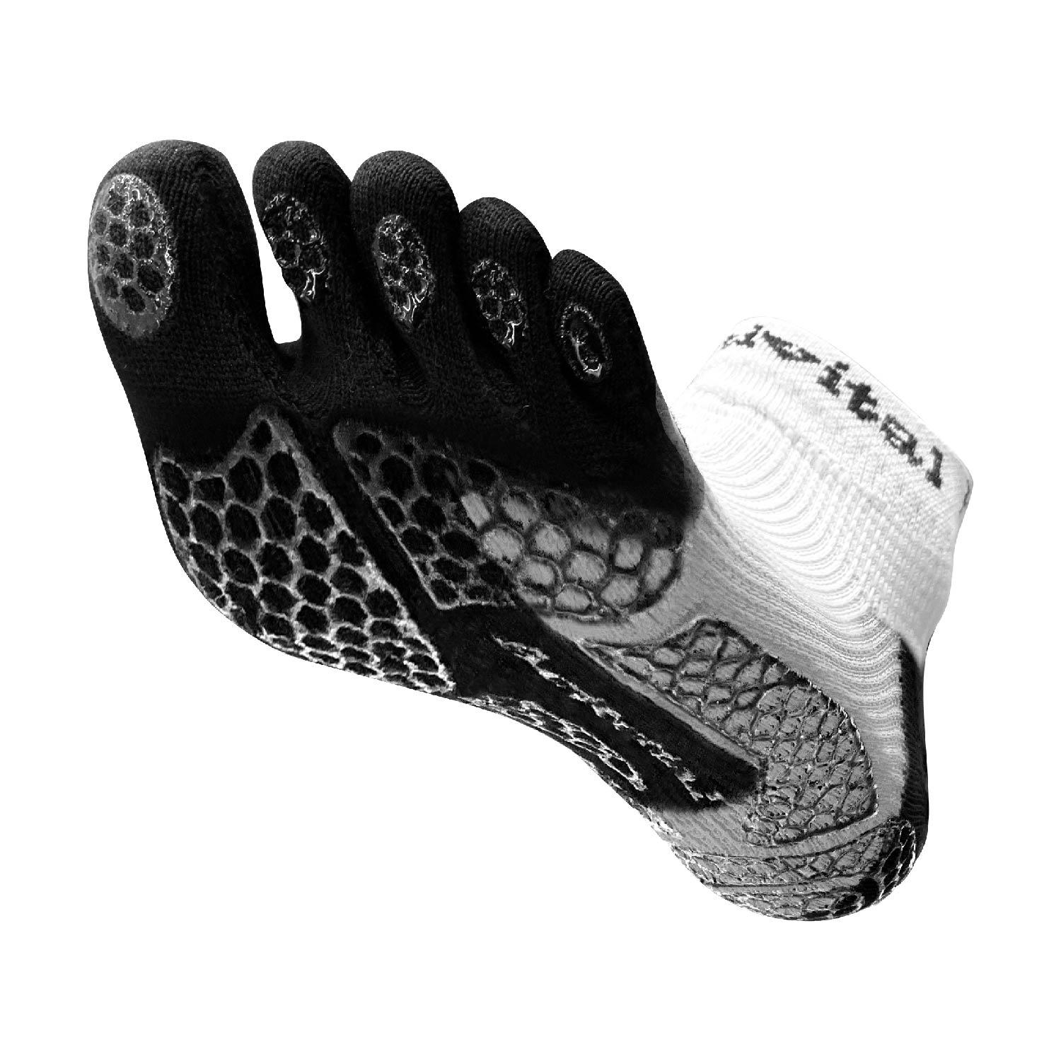Activital Activital PRO Run White S-M