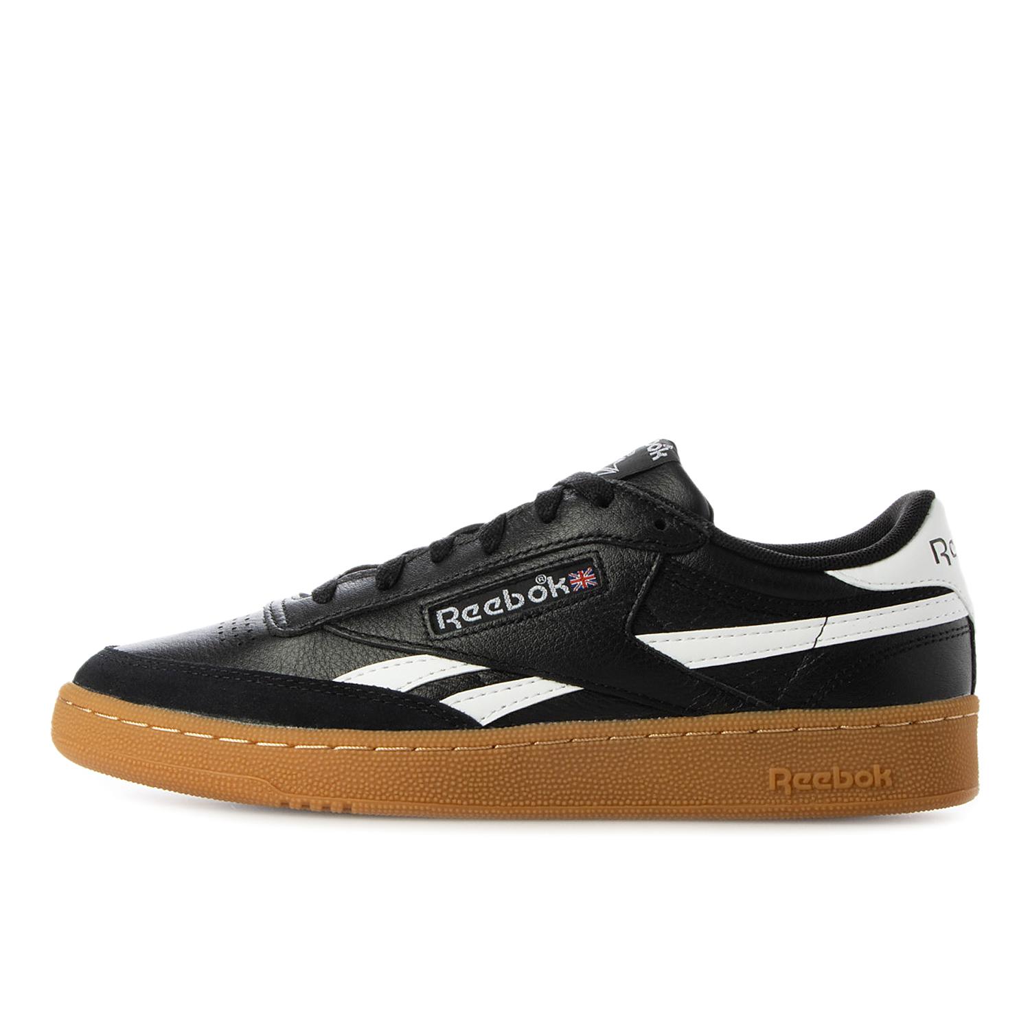 Reebok Club C Revenge Vintage