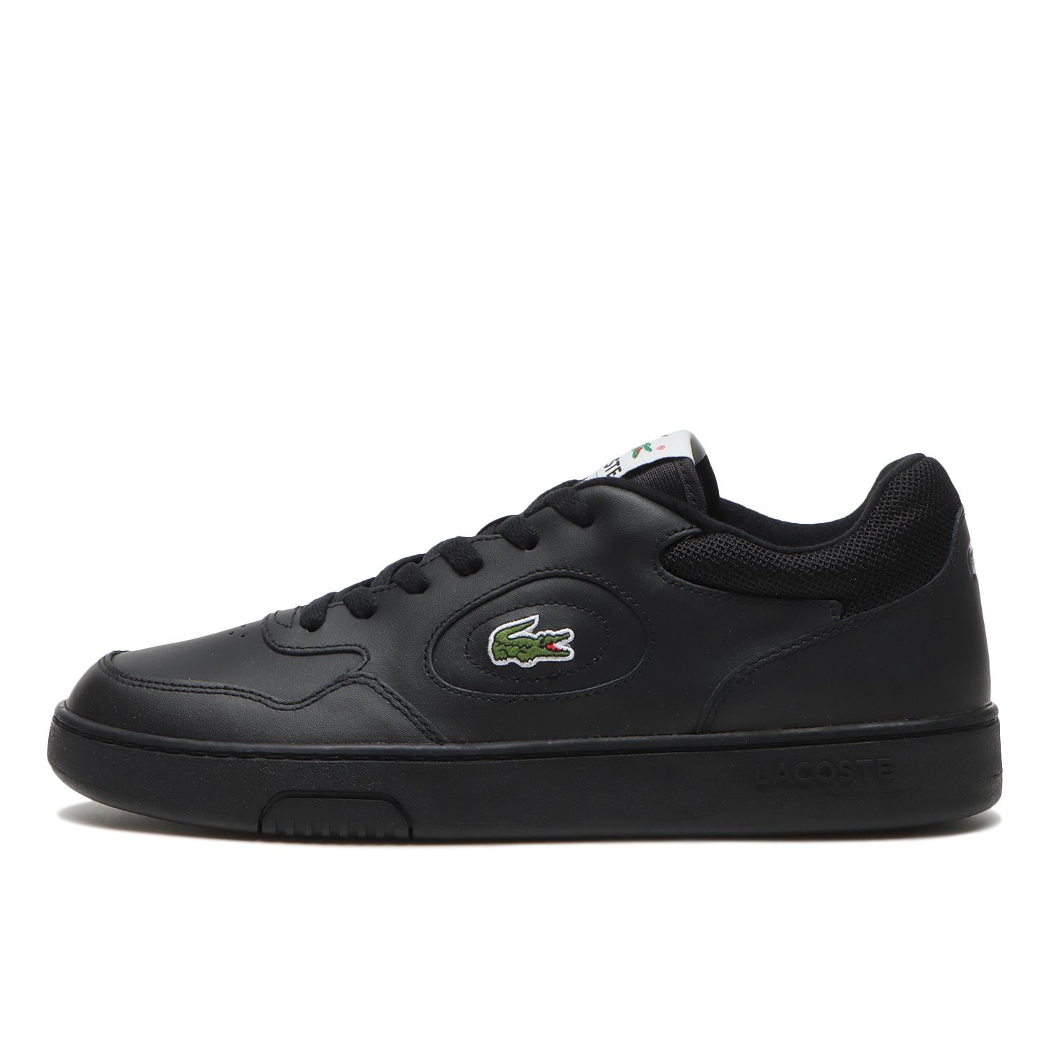 LACOSTE Lineset