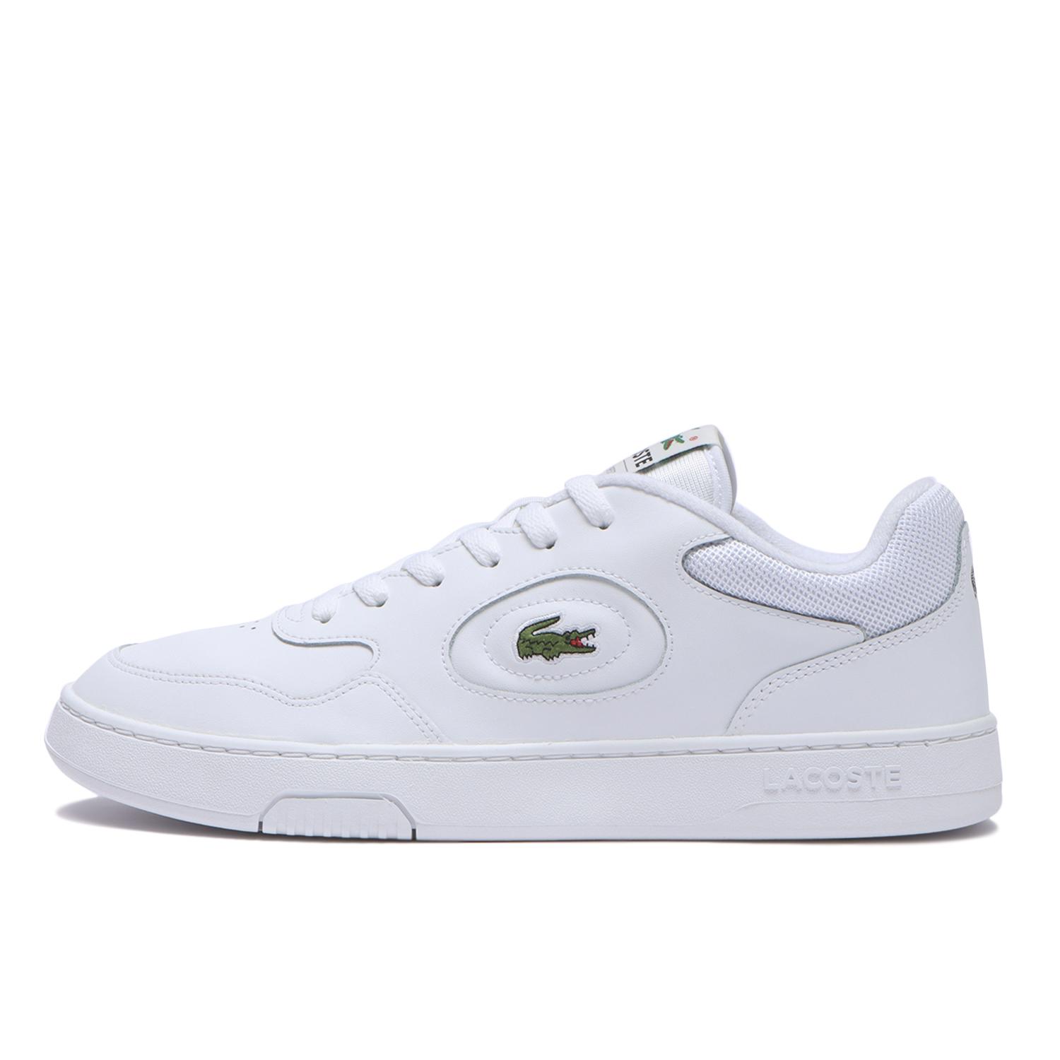 LACOSTE Line Set