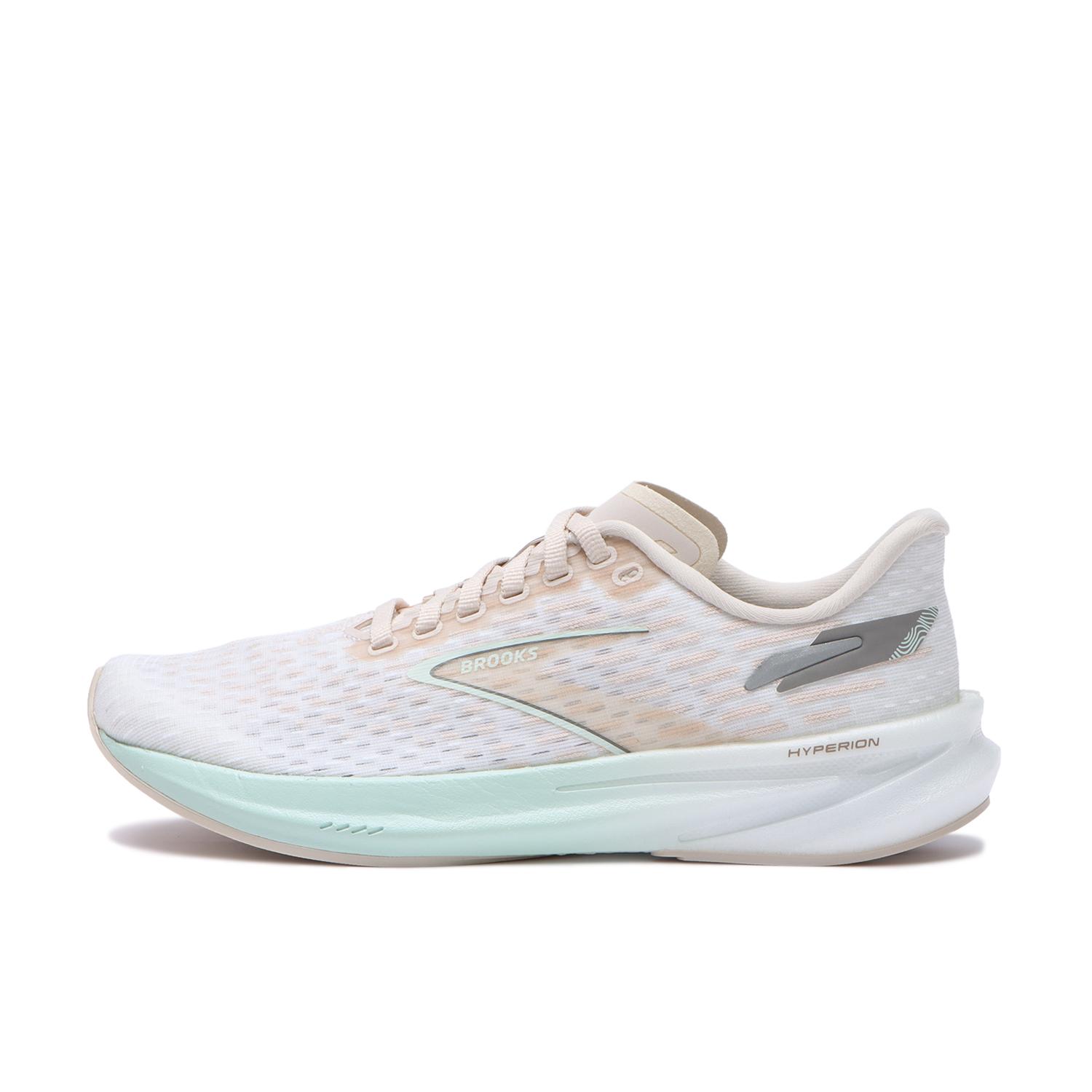 BROOKS Hyperion