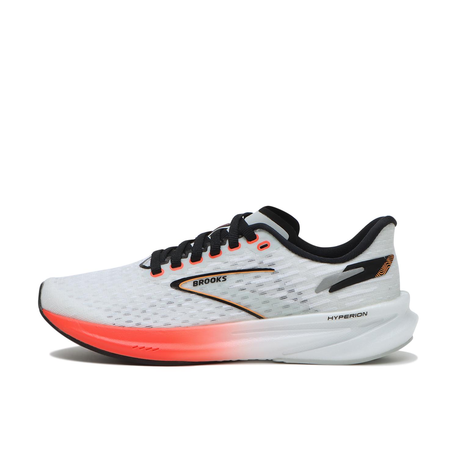 BROOKS Hyperion