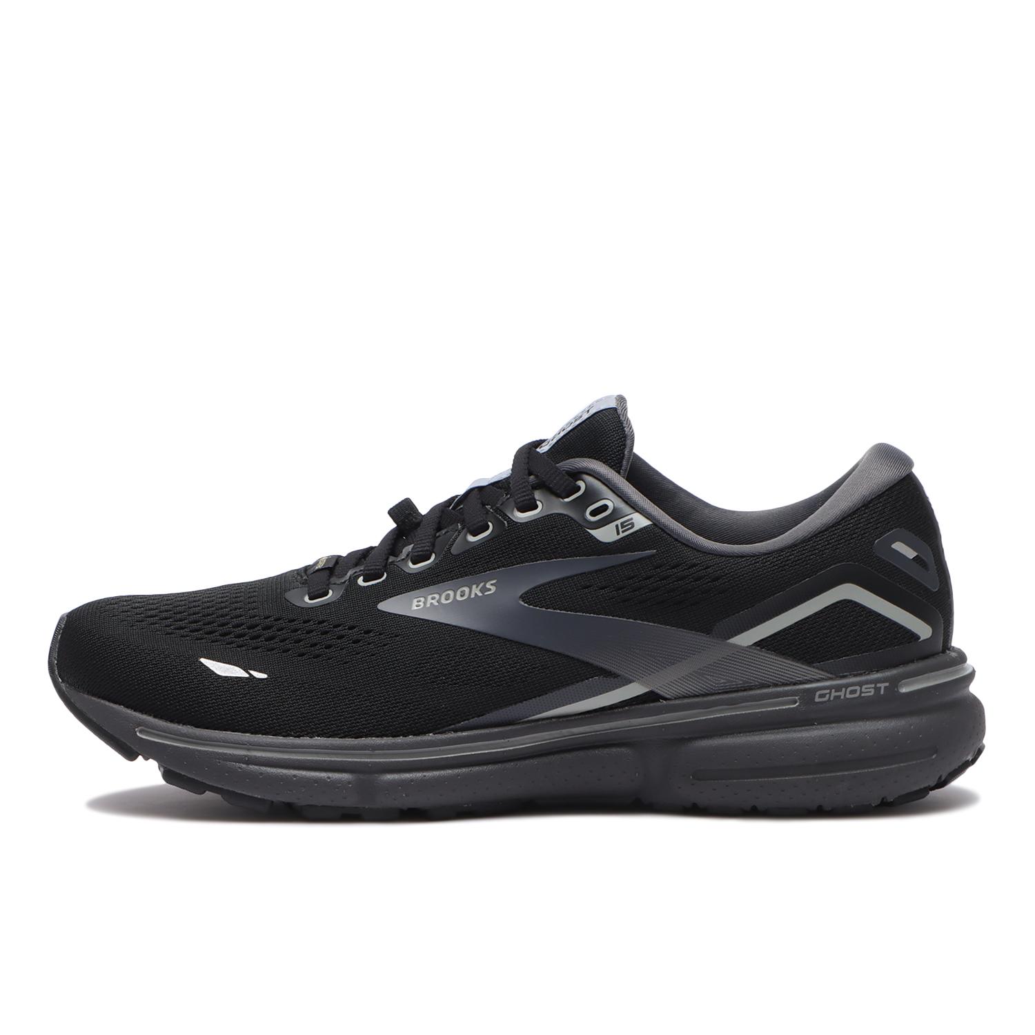 BROOKS GHOST15GTX