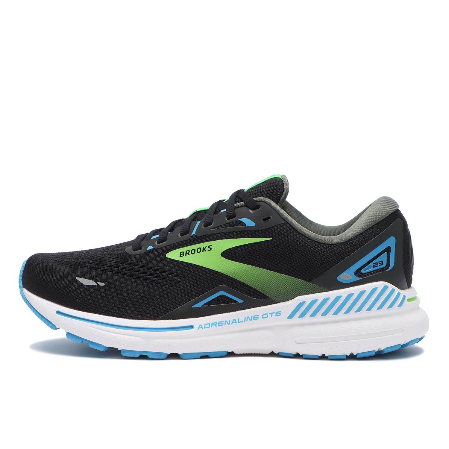 BROOKS AdrenalineGTS23