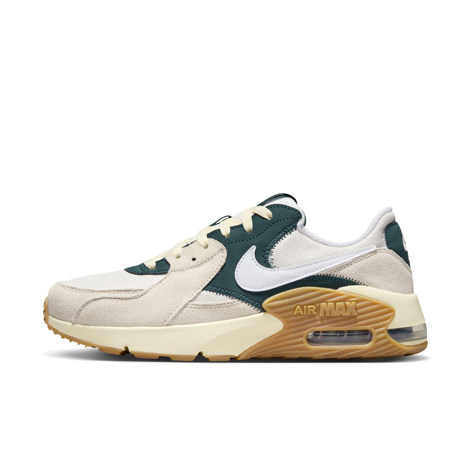 NIKE Air Max Excee