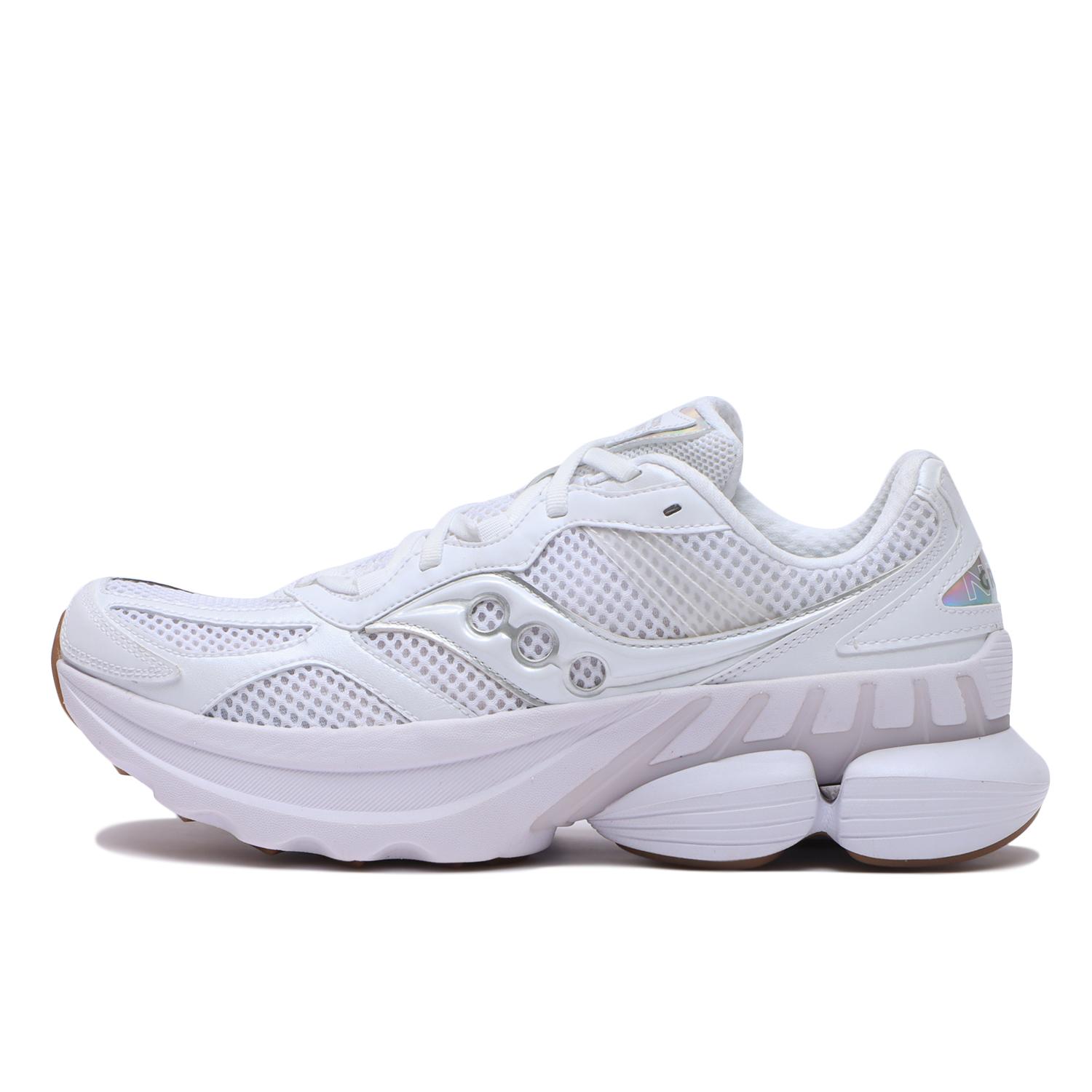 Saucony Grid Next