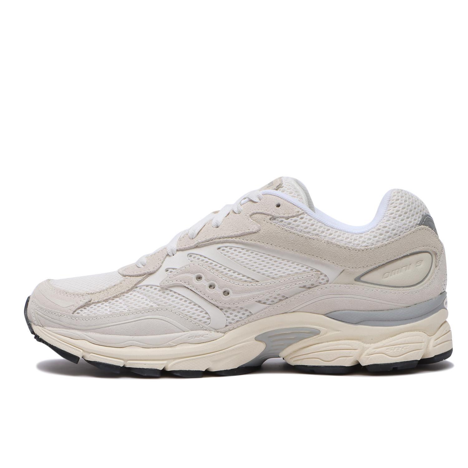 Saucony ProGrid Omni 9