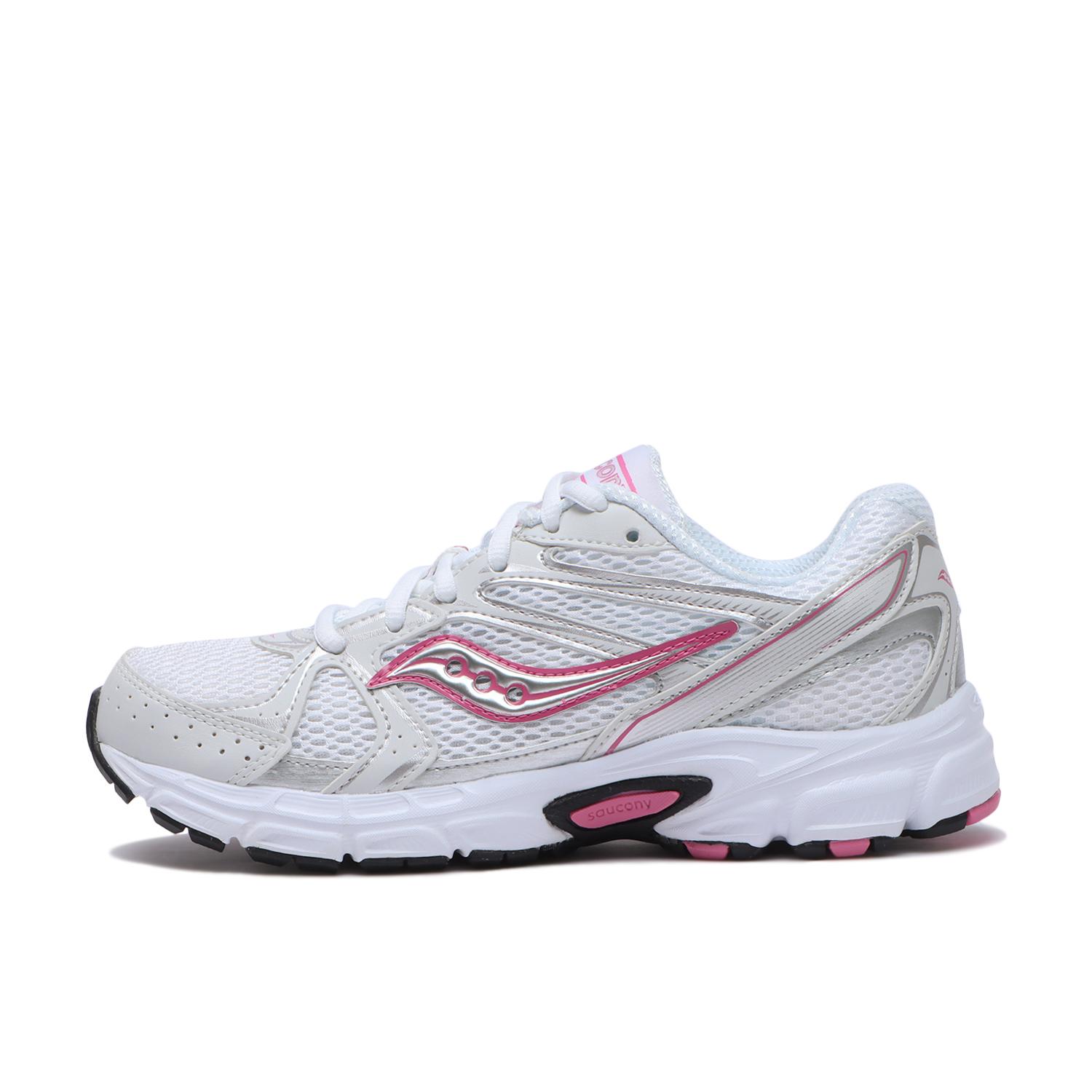 Saucony Women's Ride Millennium