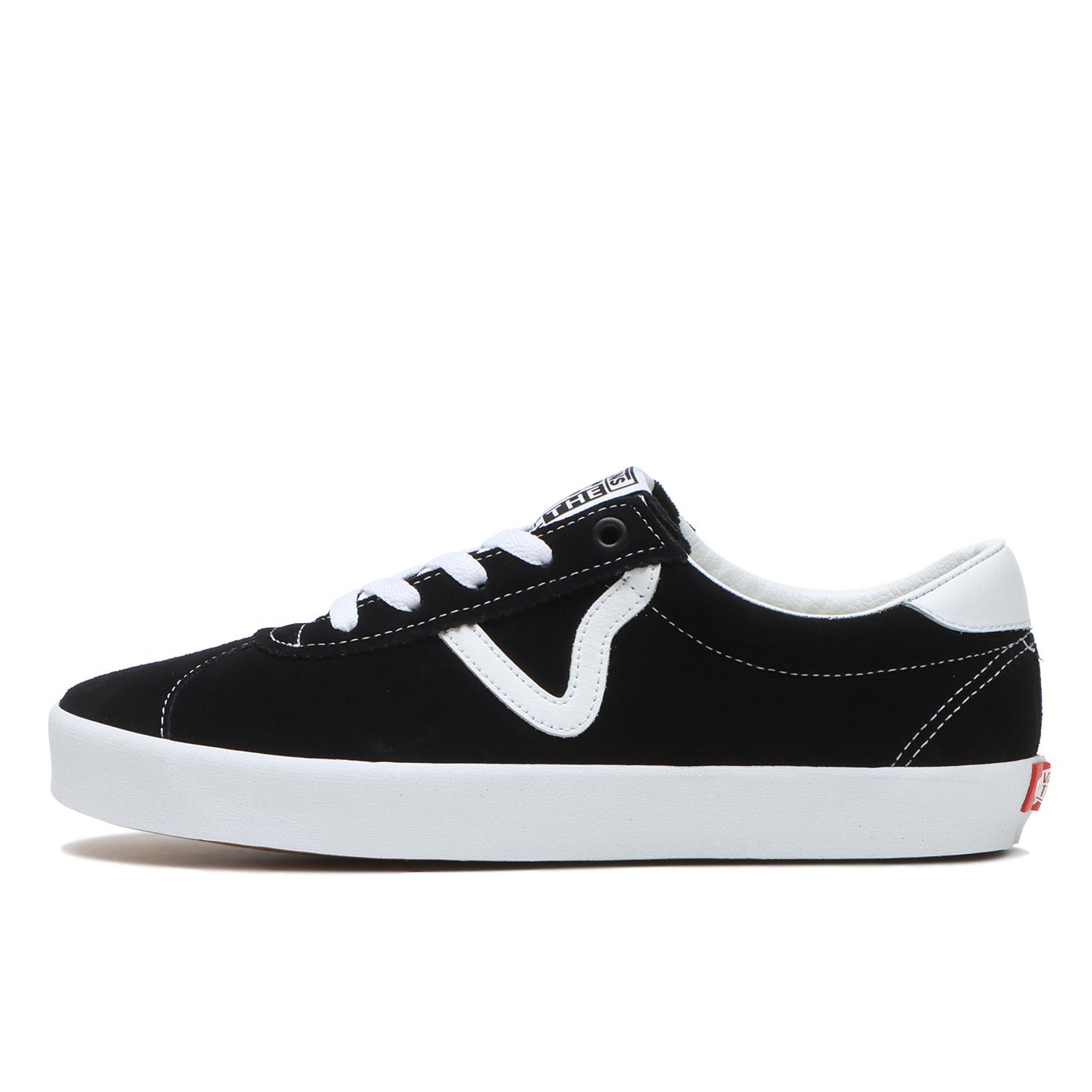 VANS Sports Low