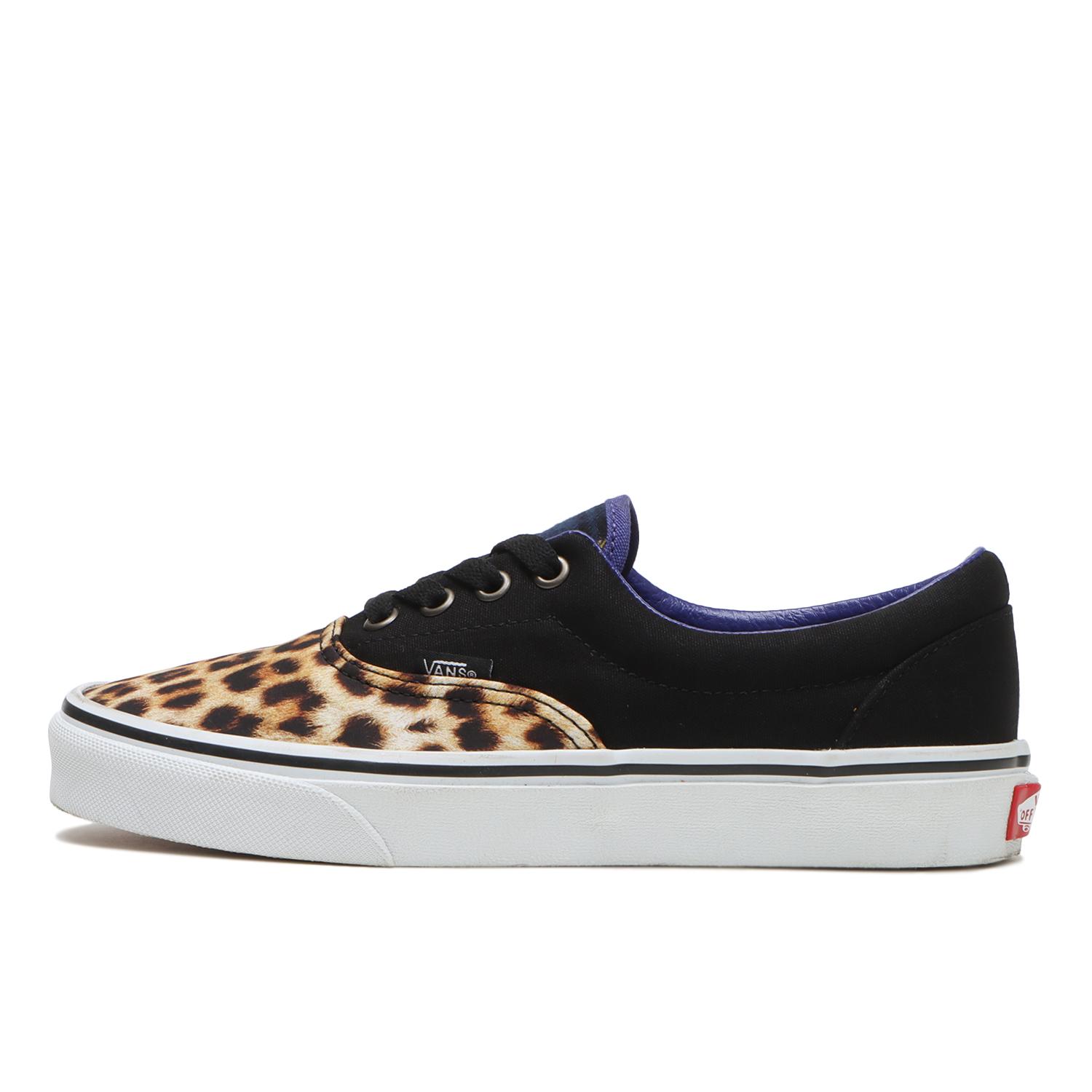 VANS Ella