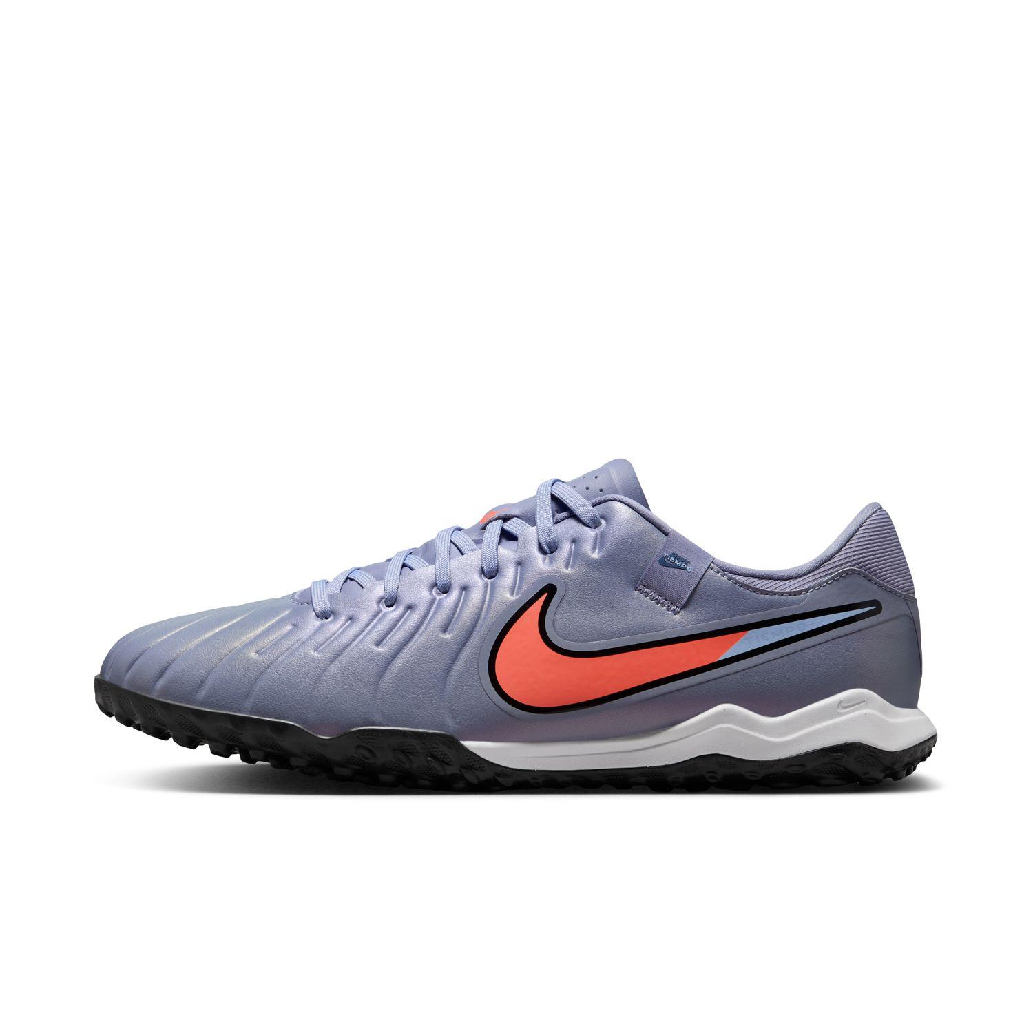 NIKE Legend 10 Academy TF