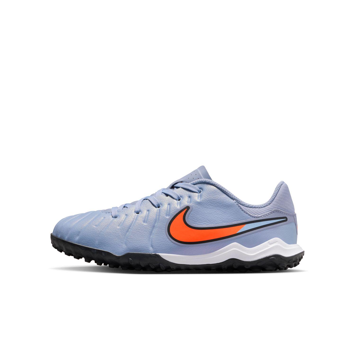 NIKE Junior Legend 10 Academy TF