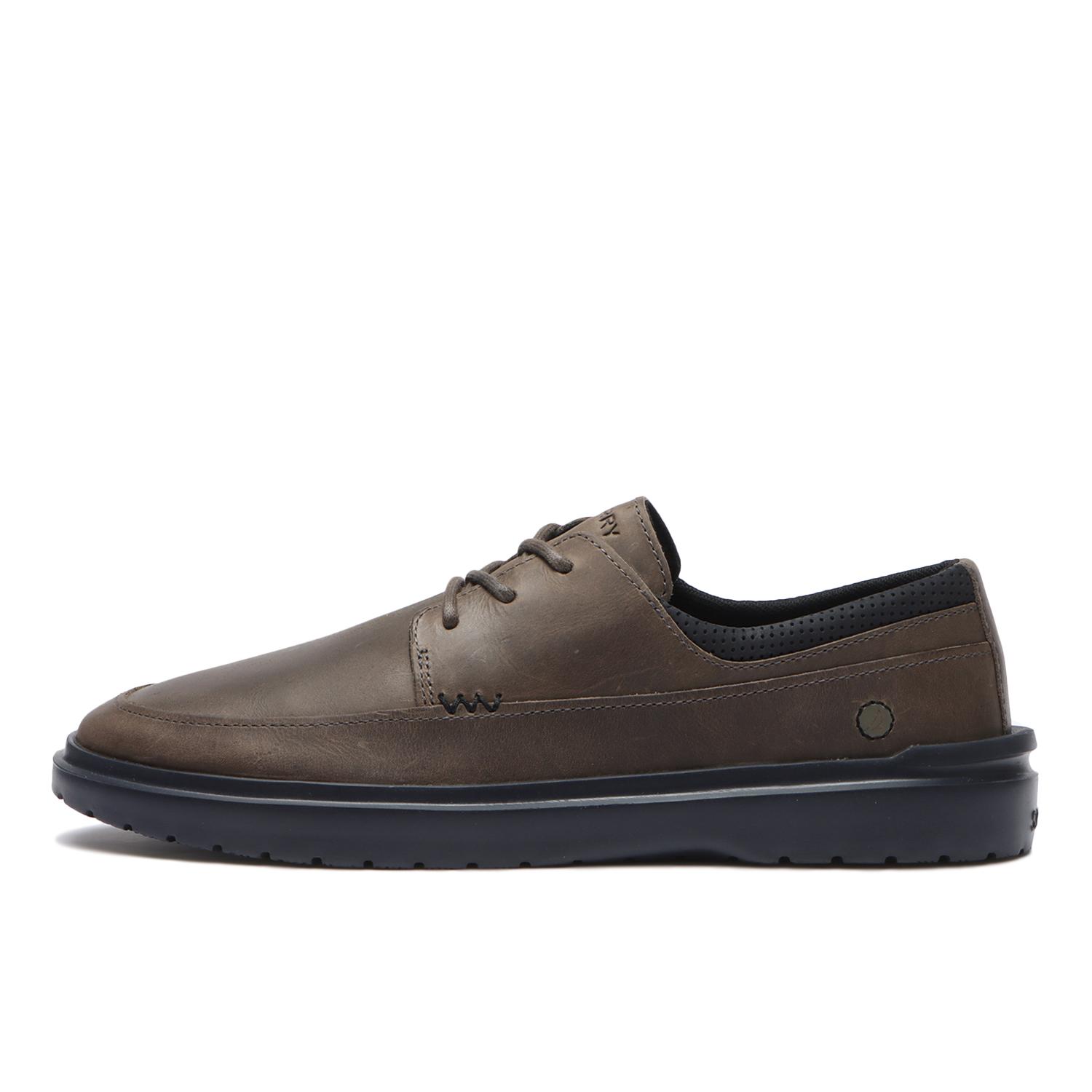 SPERRY TOPSIDER Cabot Oxford