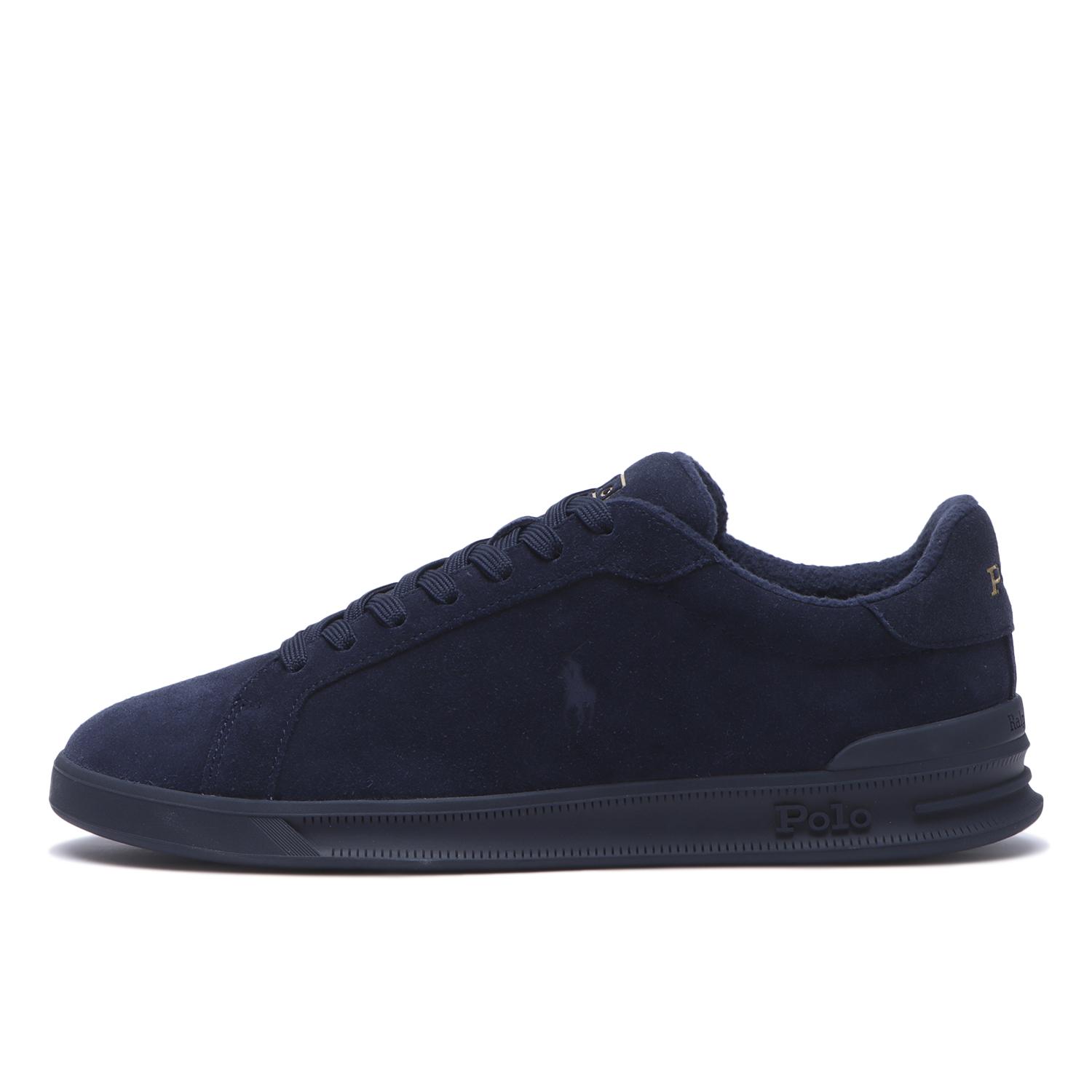 POLO R.LAUREN Heritage Court 2
