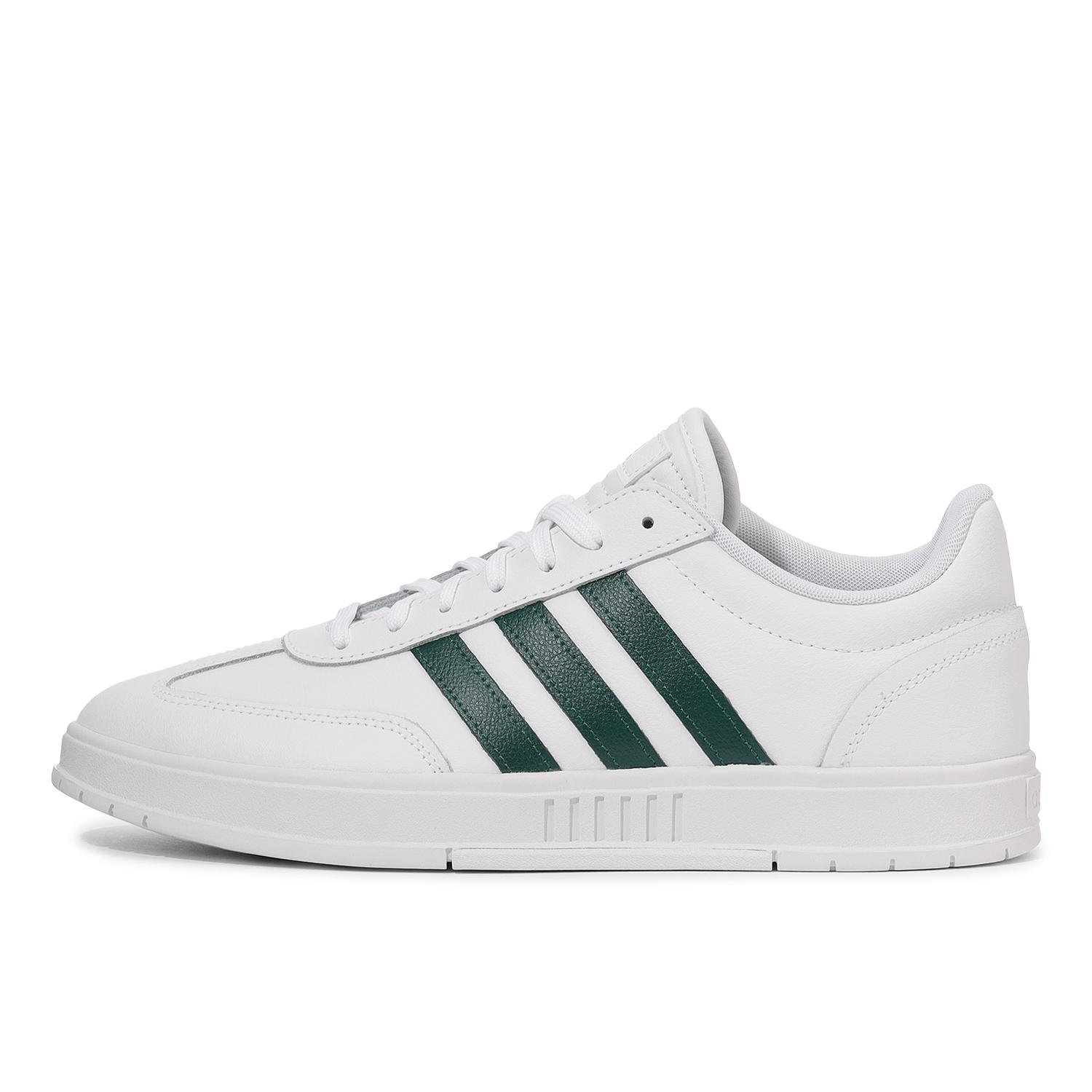 adidas Gradus