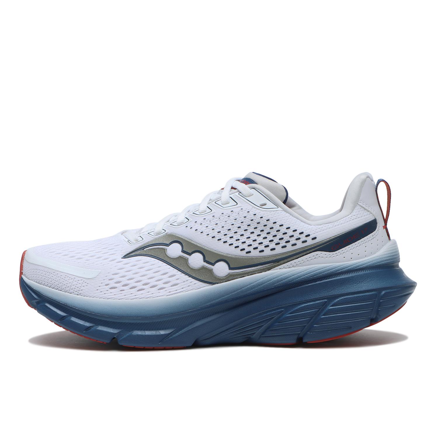 Saucony Guide 17