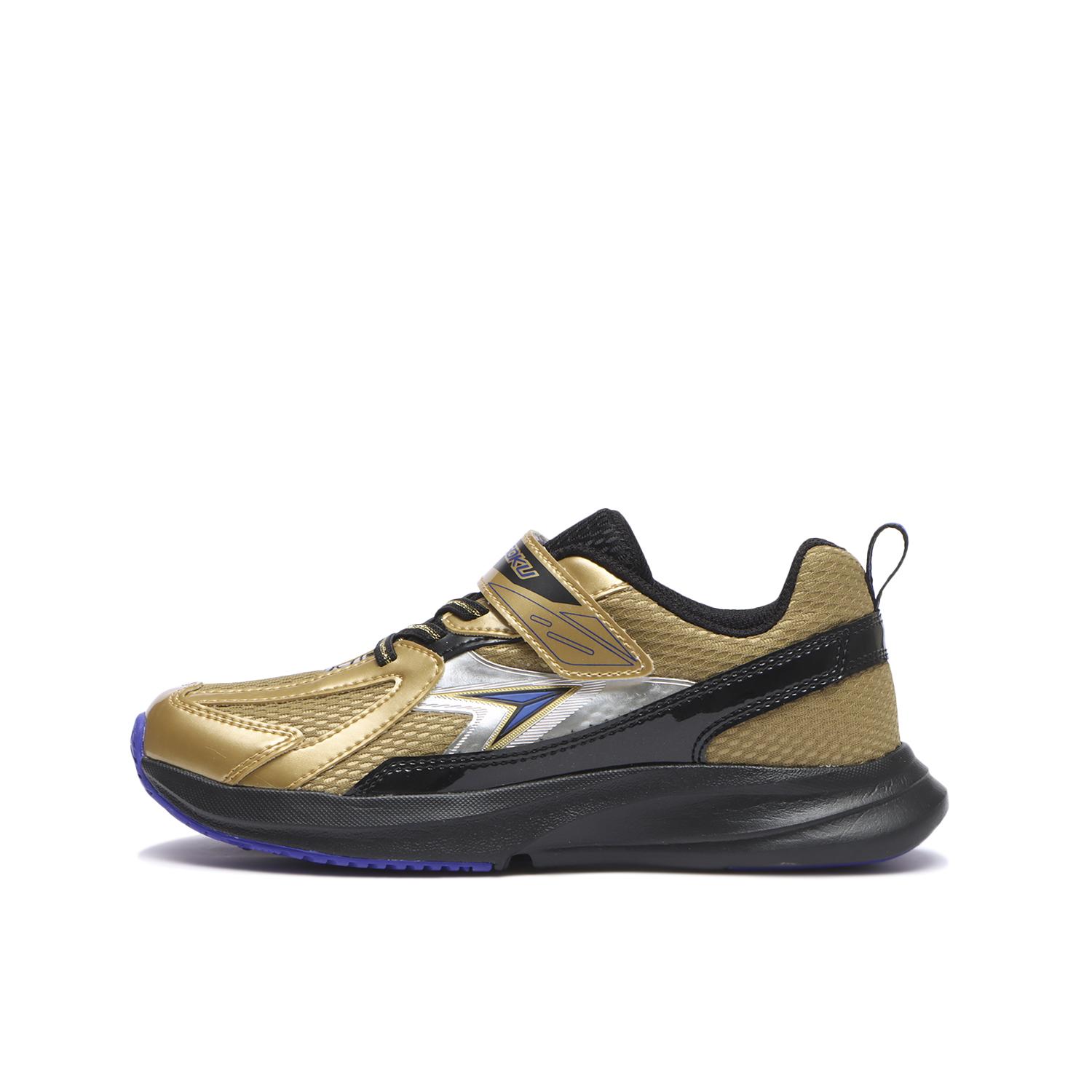 シュンソク Kids running shoes
