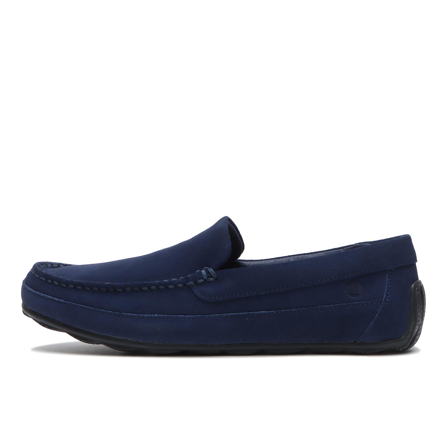 SPERRY TOPSIDER スペリートップサイダー HAMPDEN VENETIAN ハンプデン ヴェネチアン STS25950 NAVY