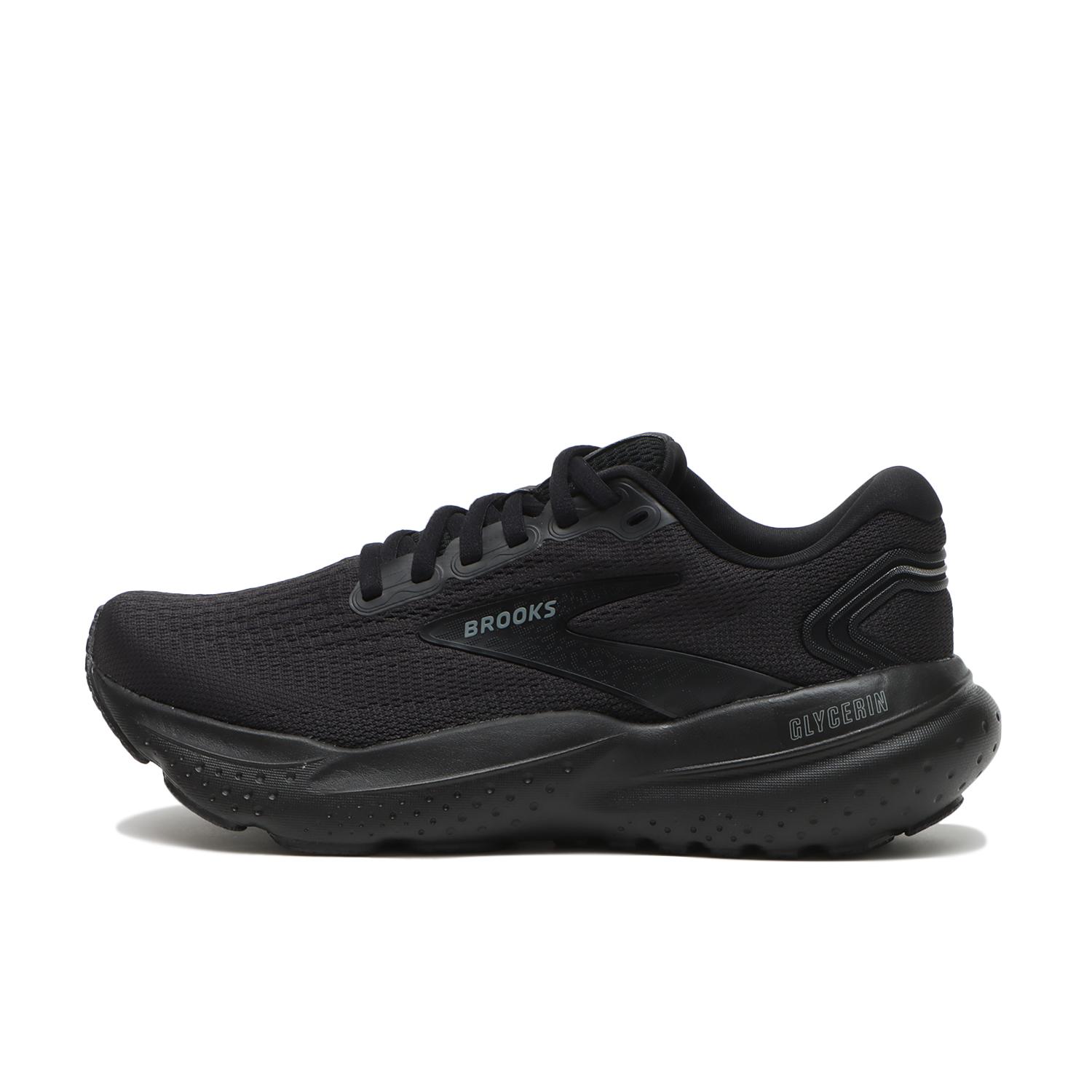 BROOKS Glycerin 21