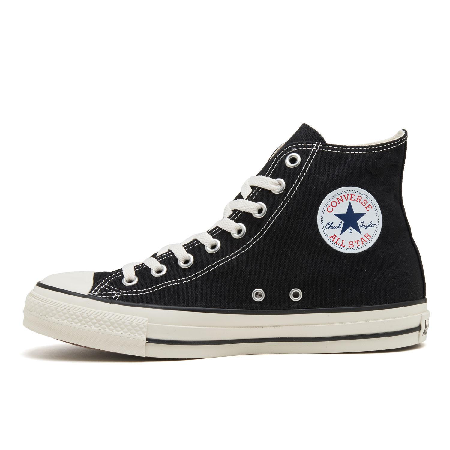 CONVERSE All Star (R) HI