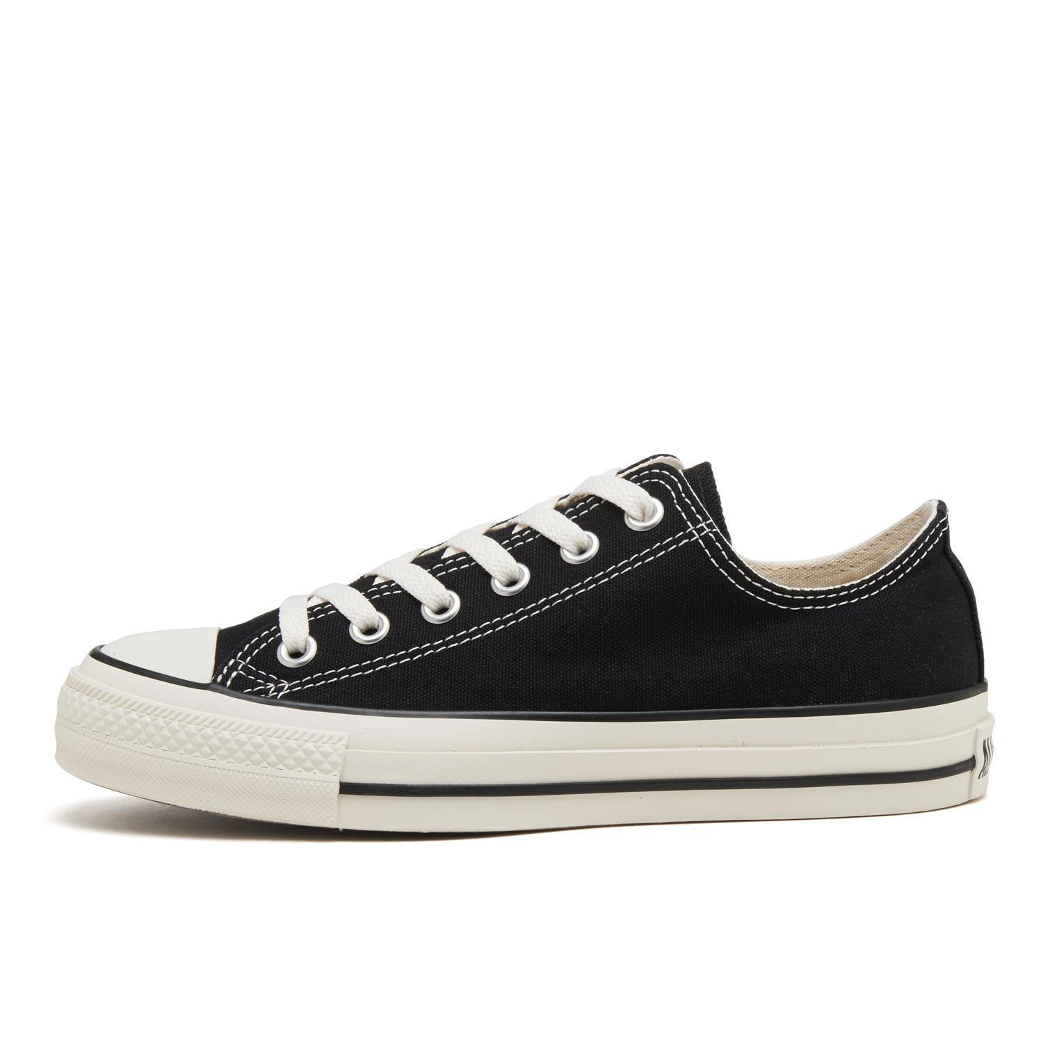 CONVERSE All Star (R) OX