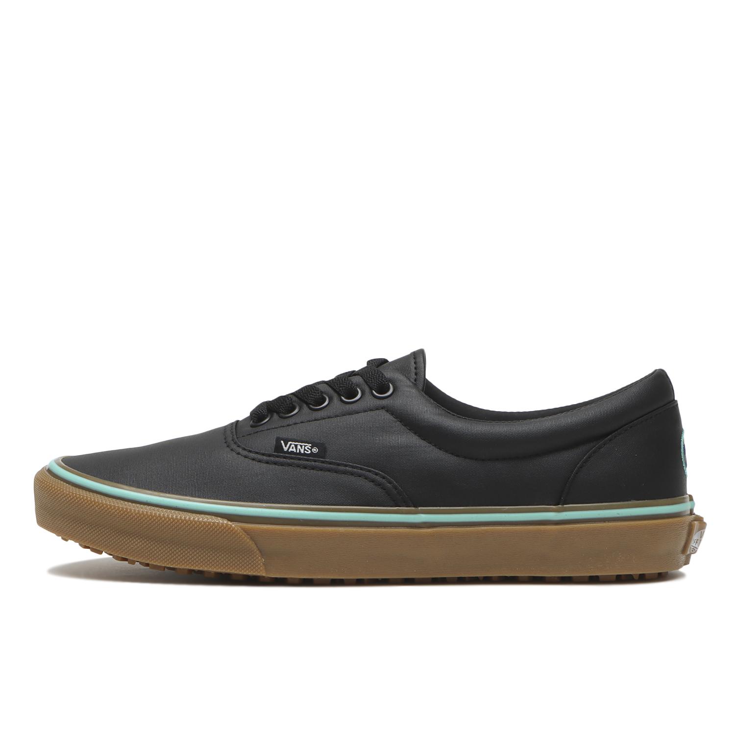 VANS Era
