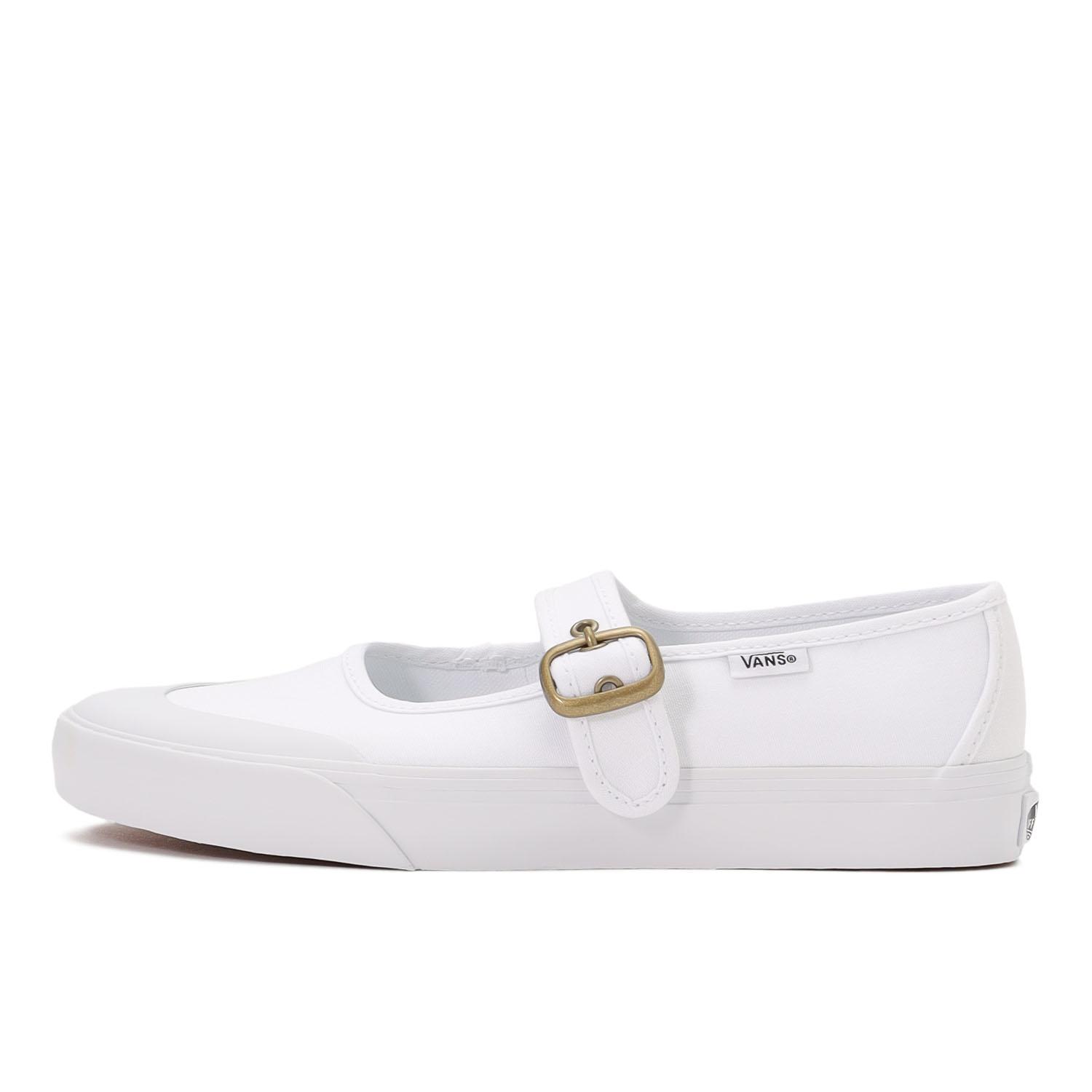 VANS Mary Jane