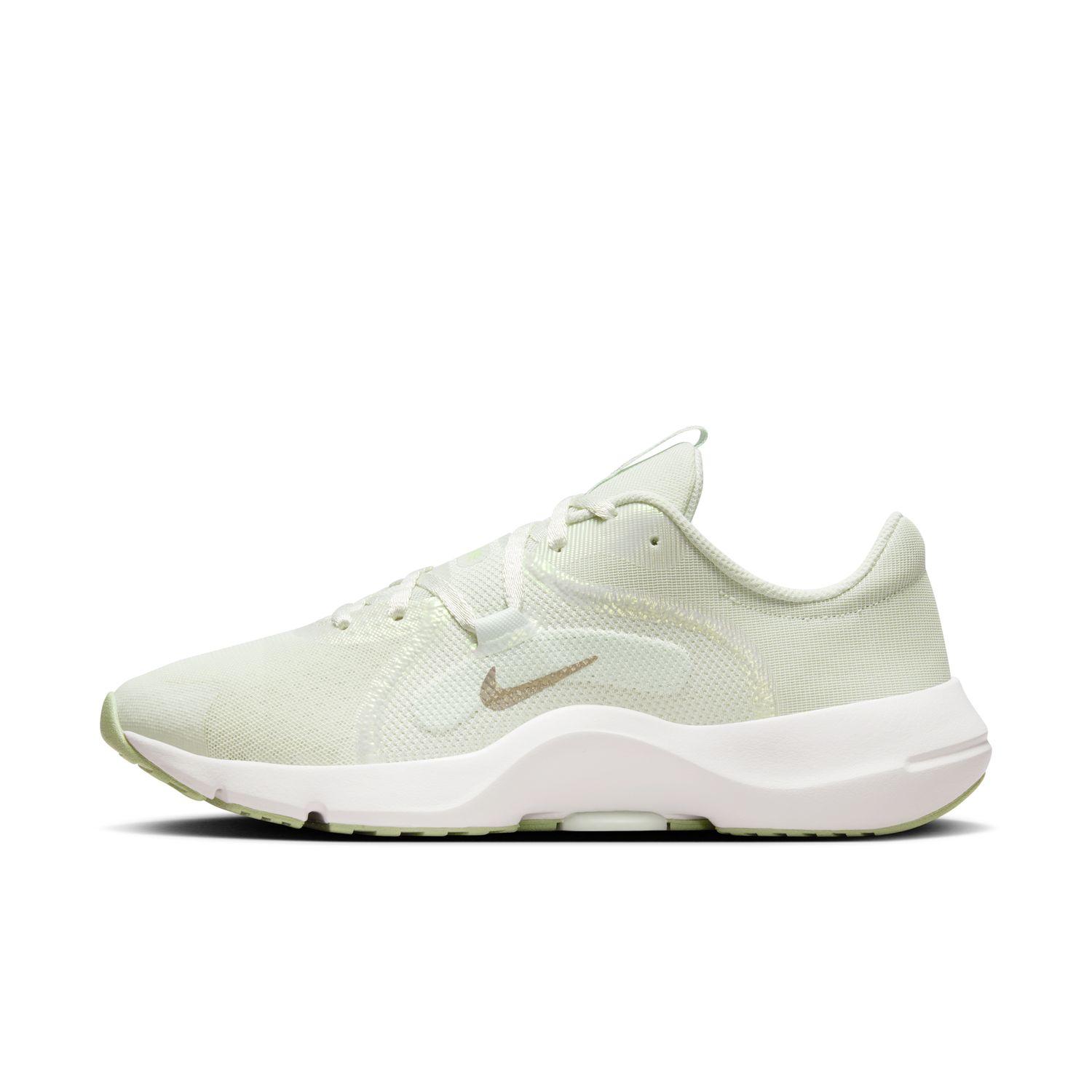 NIKE Women's InSeason TR 13 PRM